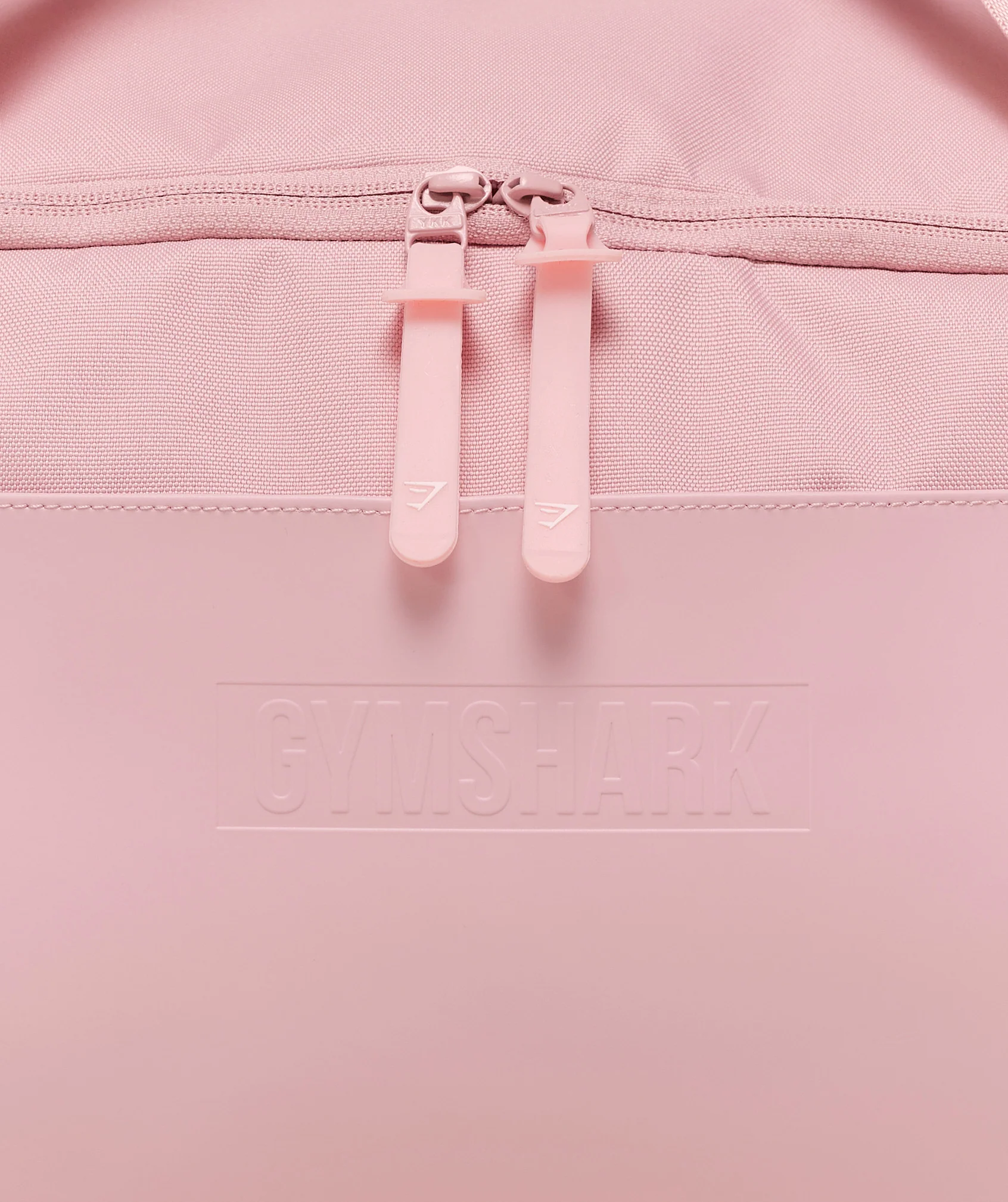 Everyday Holdall Medium