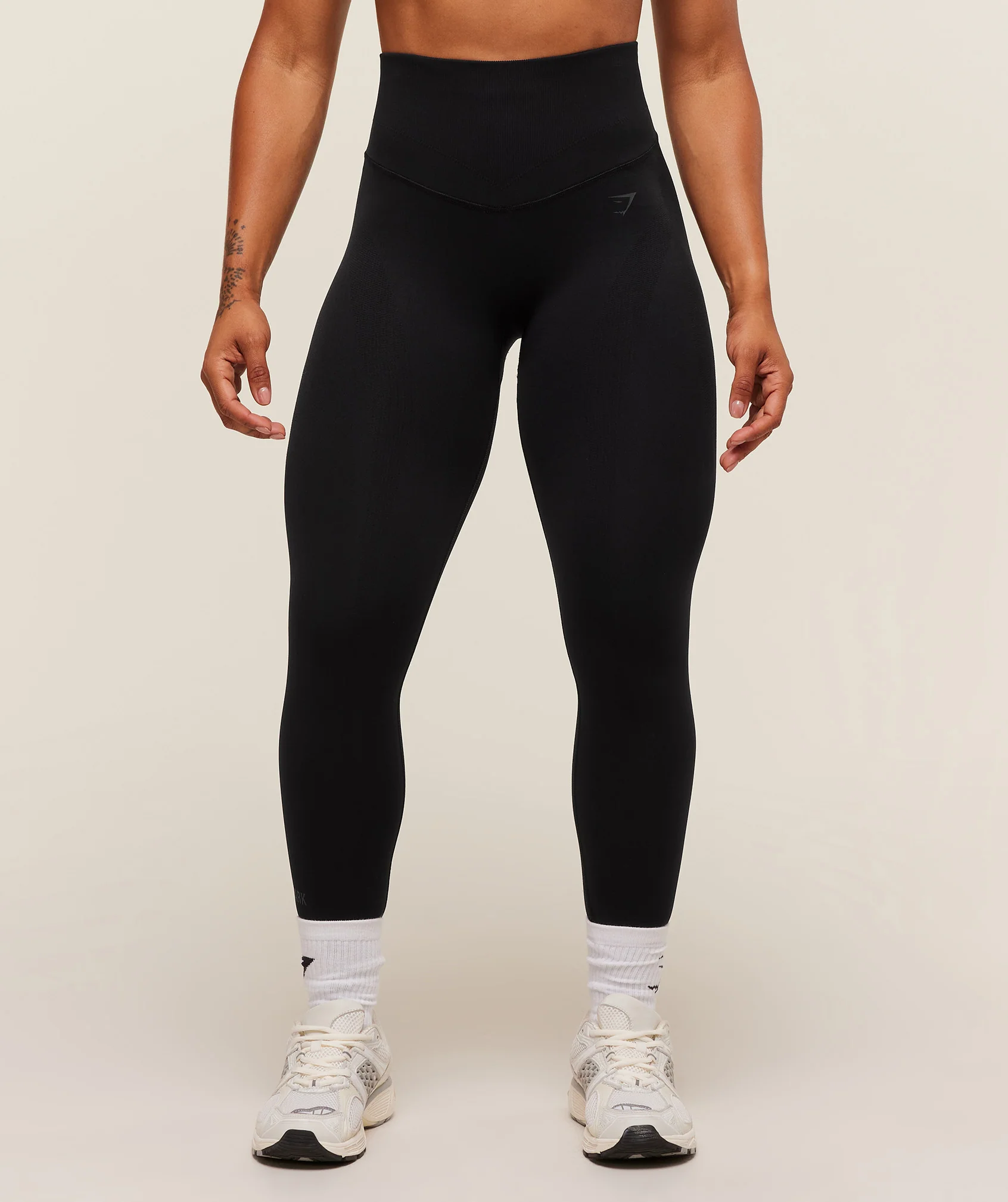 Activate Seamless Leggings
