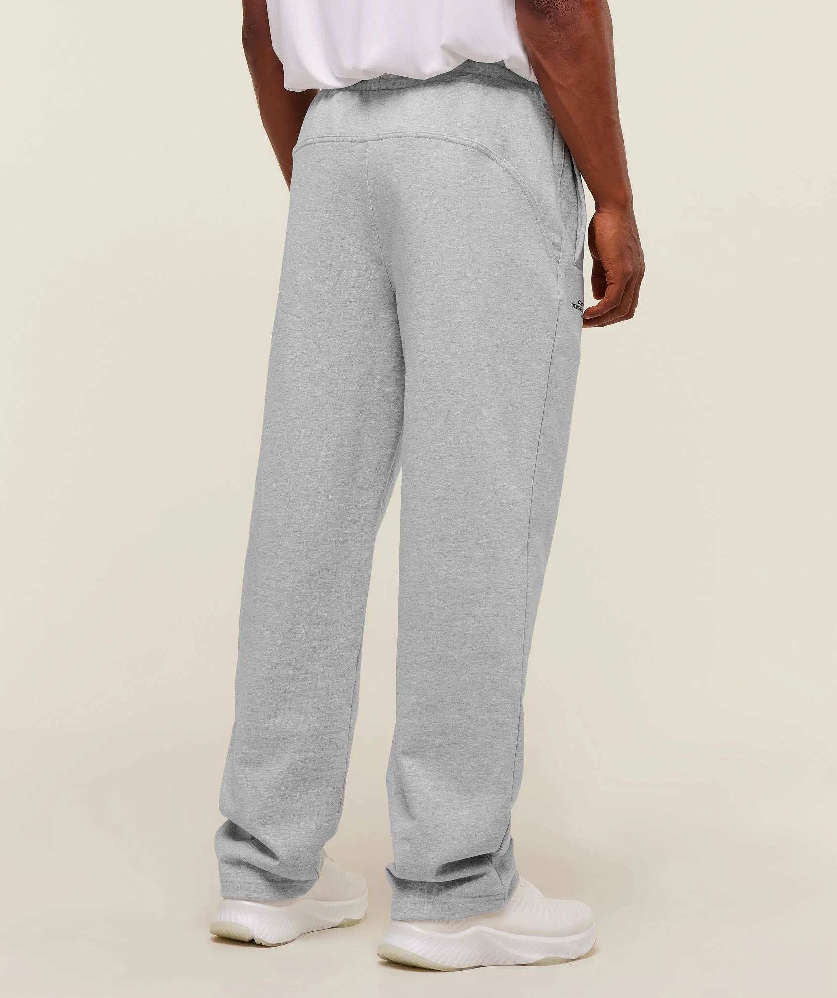 Conditioning Club Pant