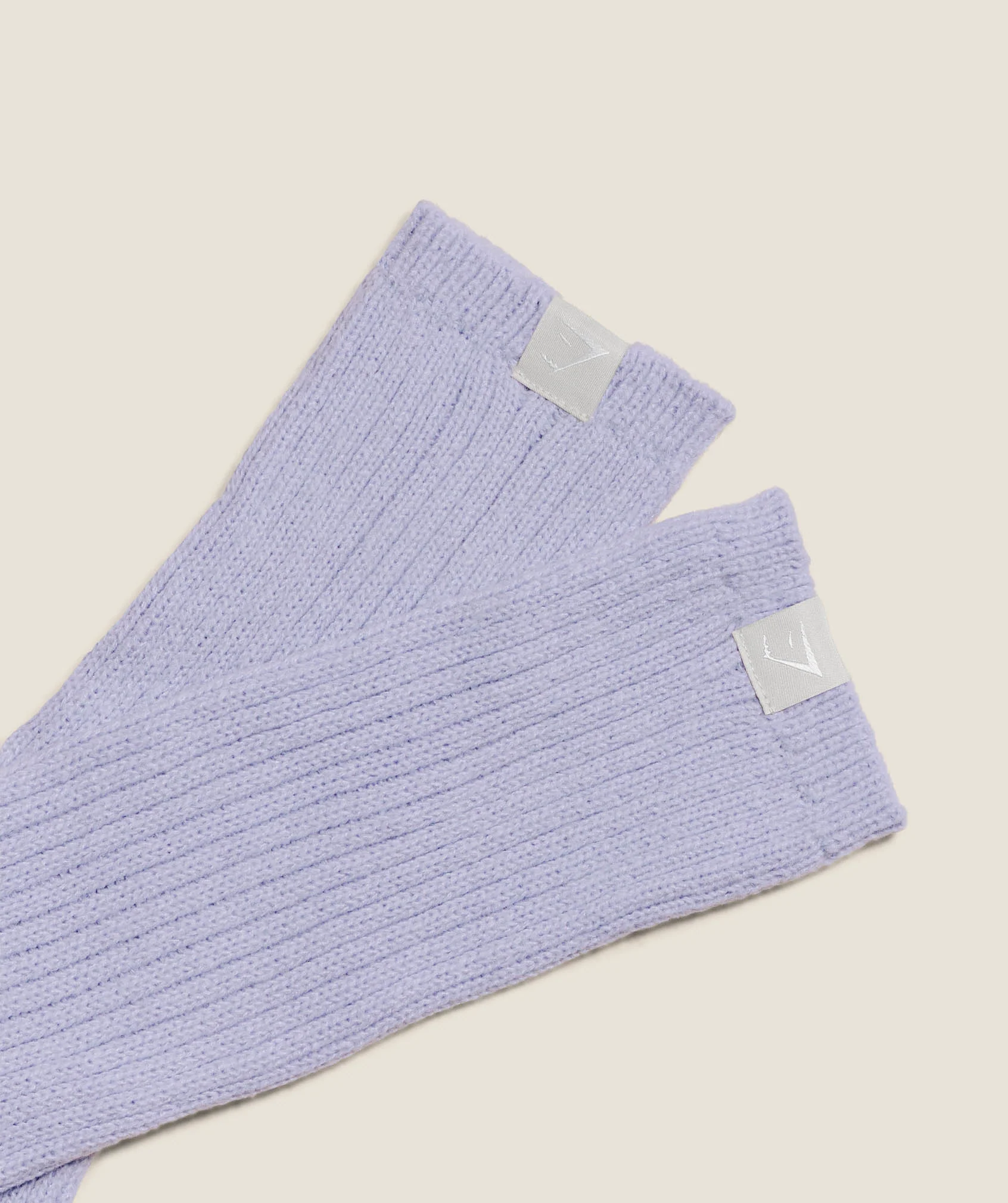 Comfy Rest Day Socks