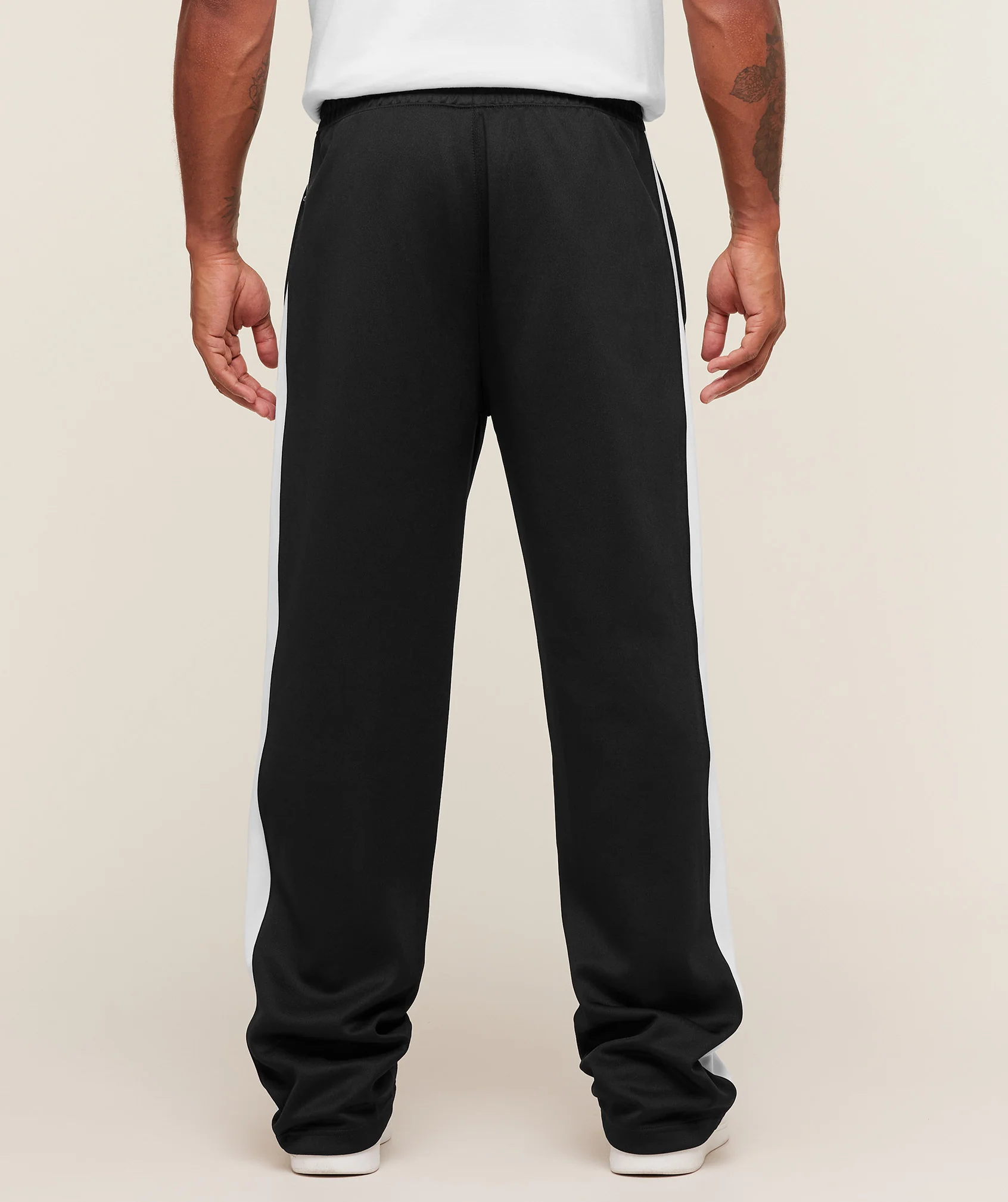 Tricot Track Pants