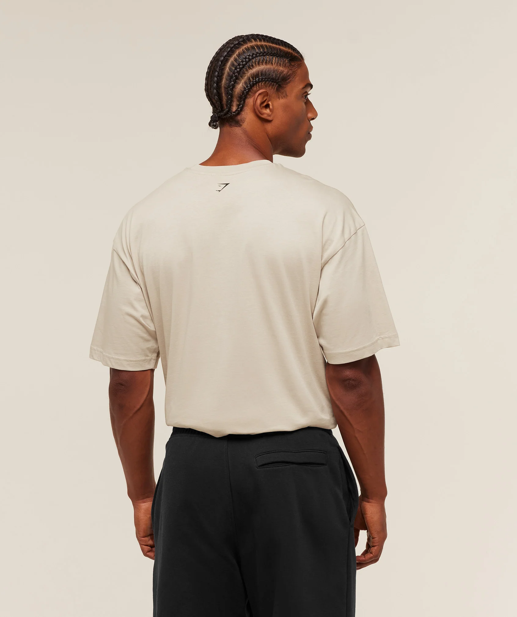 2012 Strength T-Shirt