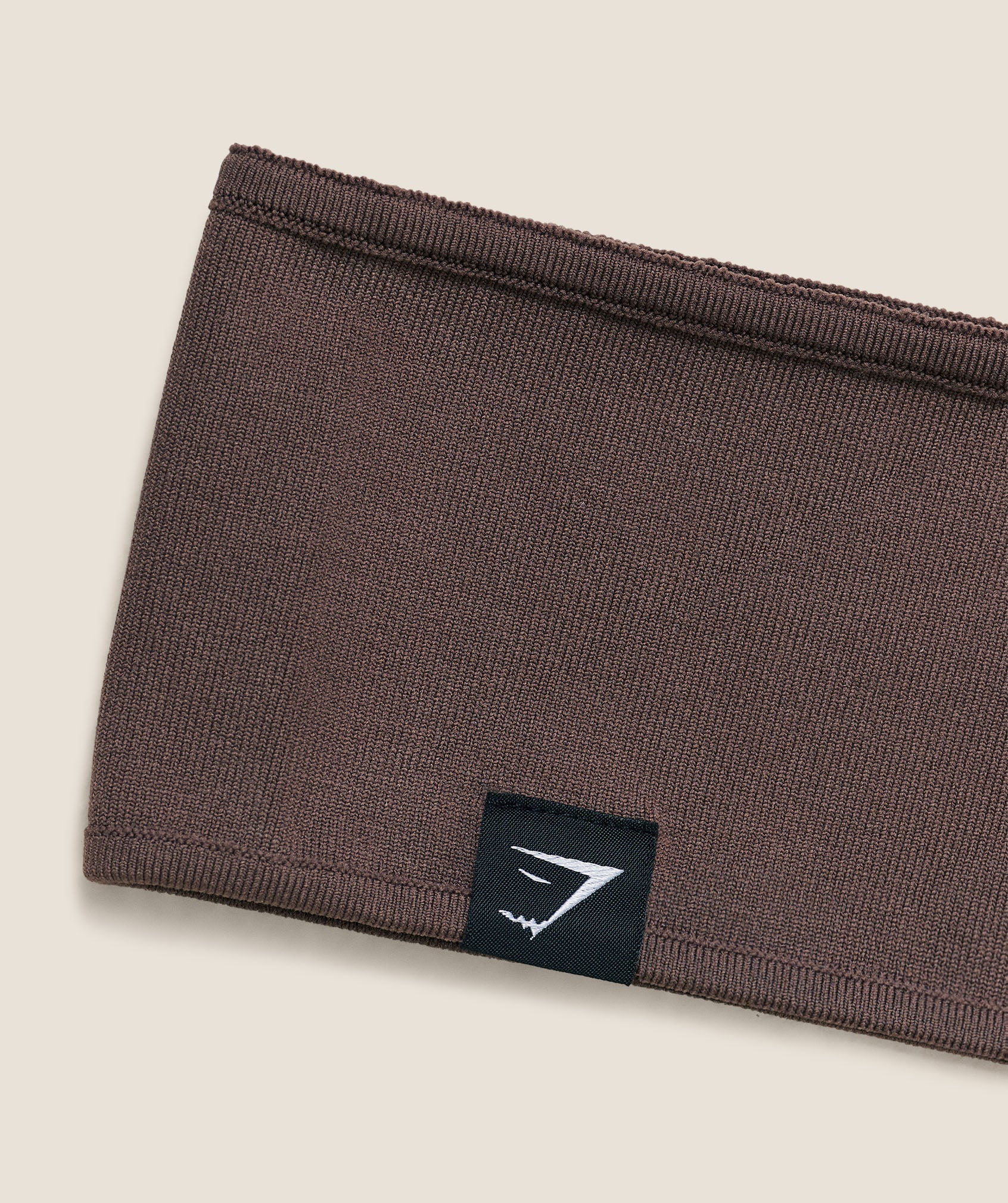 Diffuse Single Layer Sweat Headband