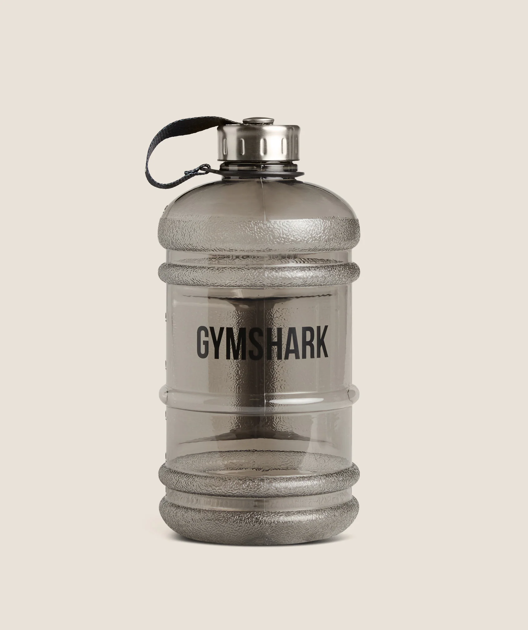 2.2L Water Bottle