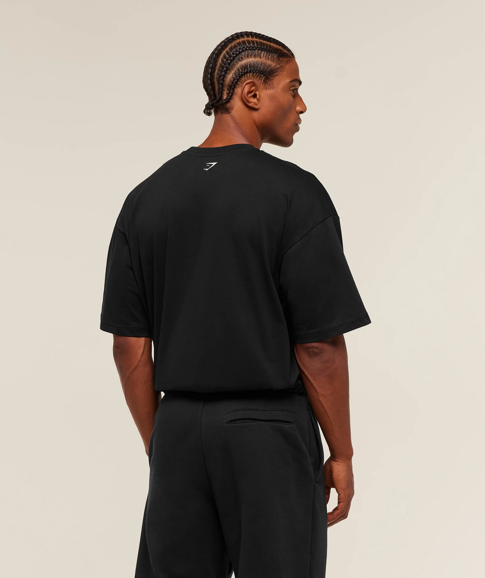 2012 Strength T-Shirt