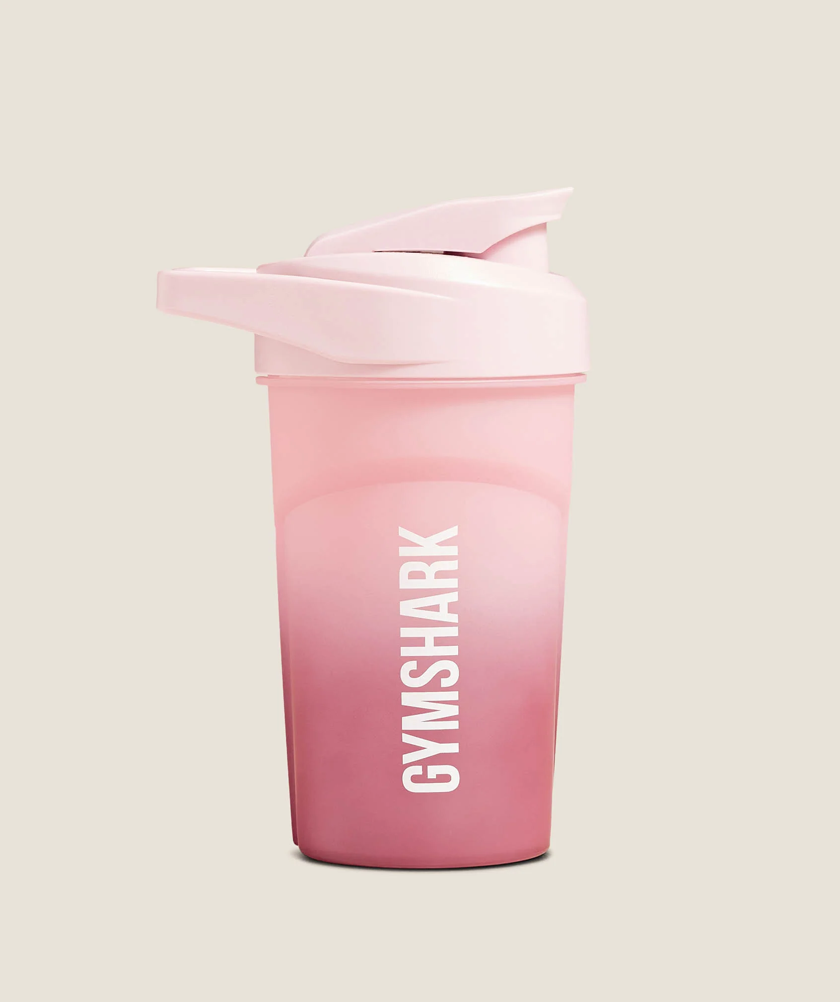 14oz Shaker Bottle