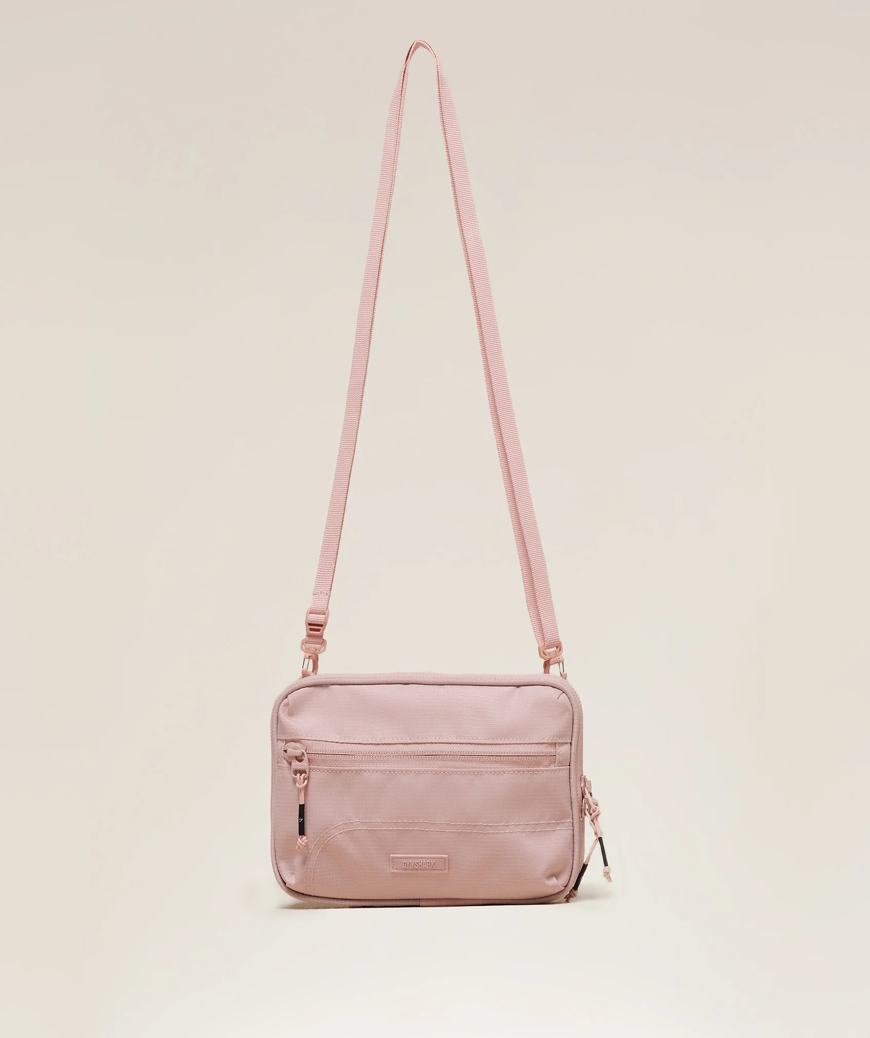 Active Crossbody