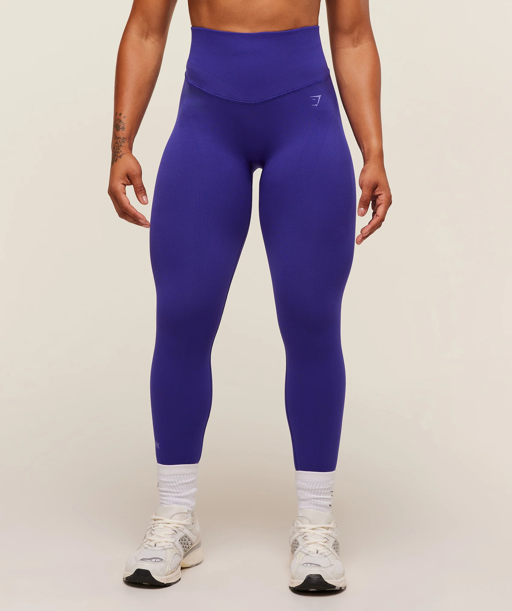 Activate Seamless Leggings