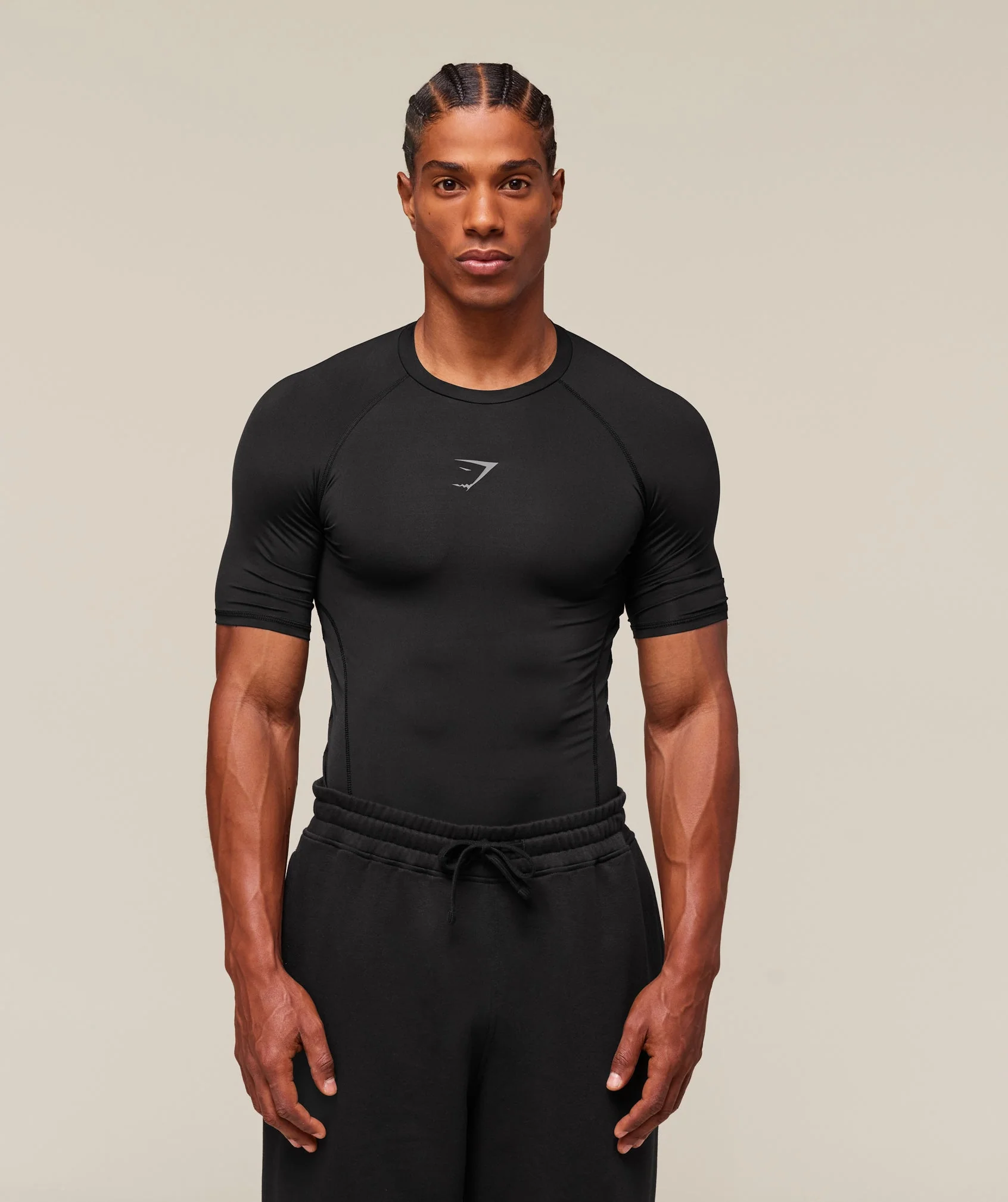 Element Baselayer T-Shirt