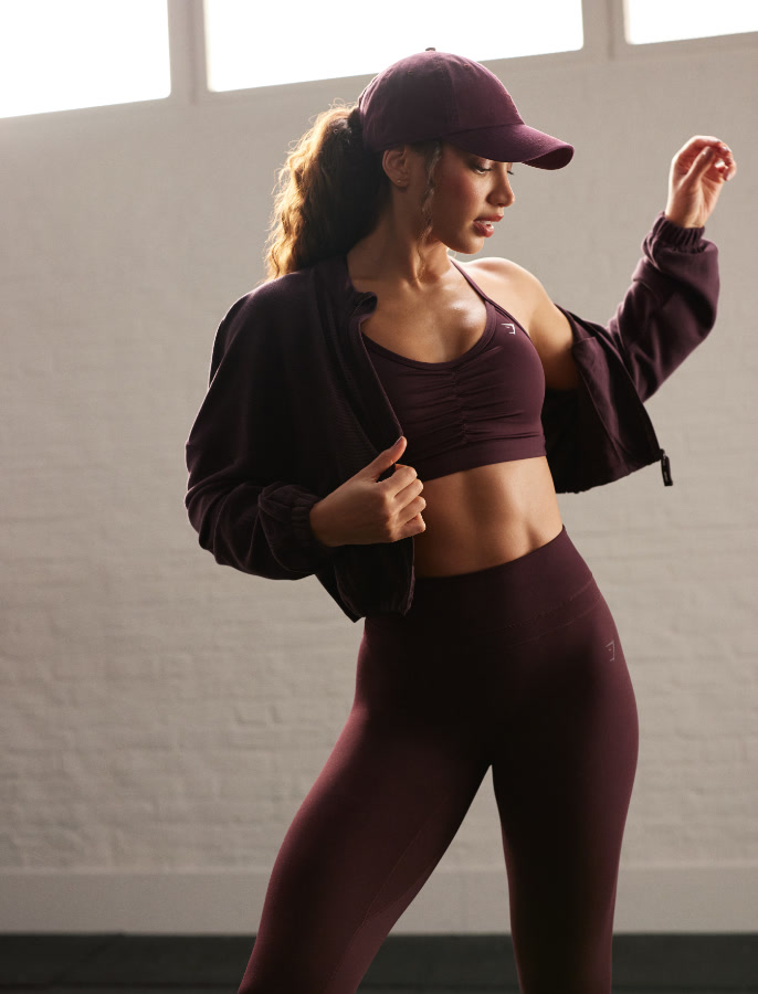 Women's Best Sellers