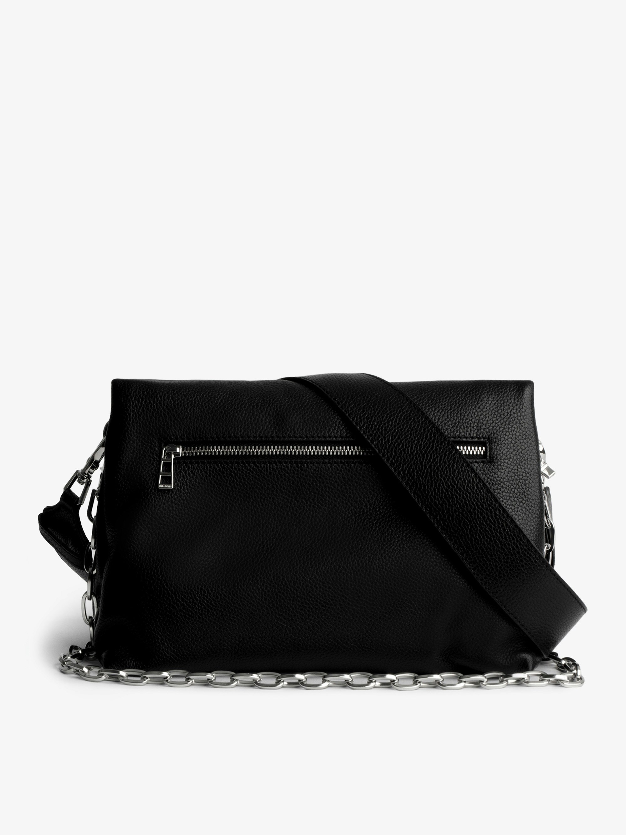 Swing Your Wings Rocky Bag