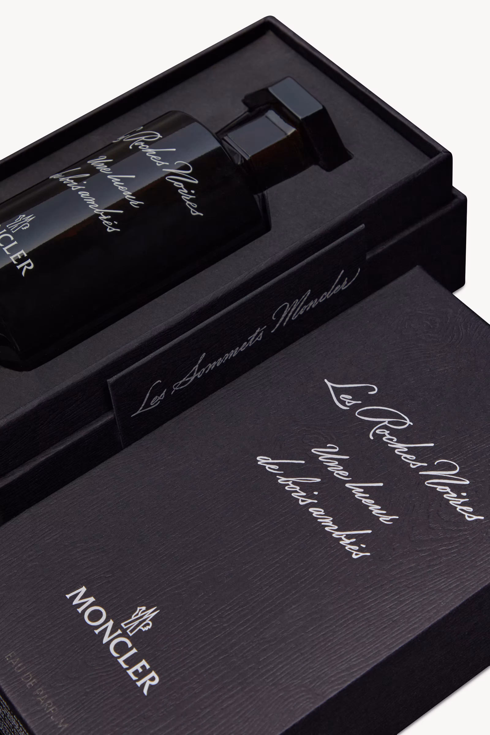 Les Roches Noires 3.3 Fl.Oz.