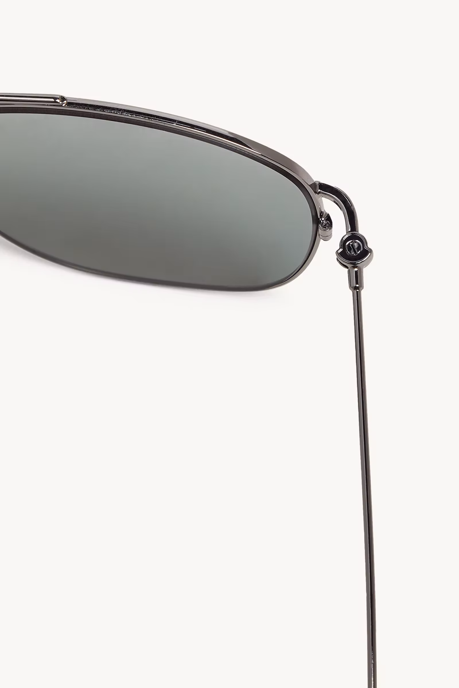 Alumni Pilot Sunglasses