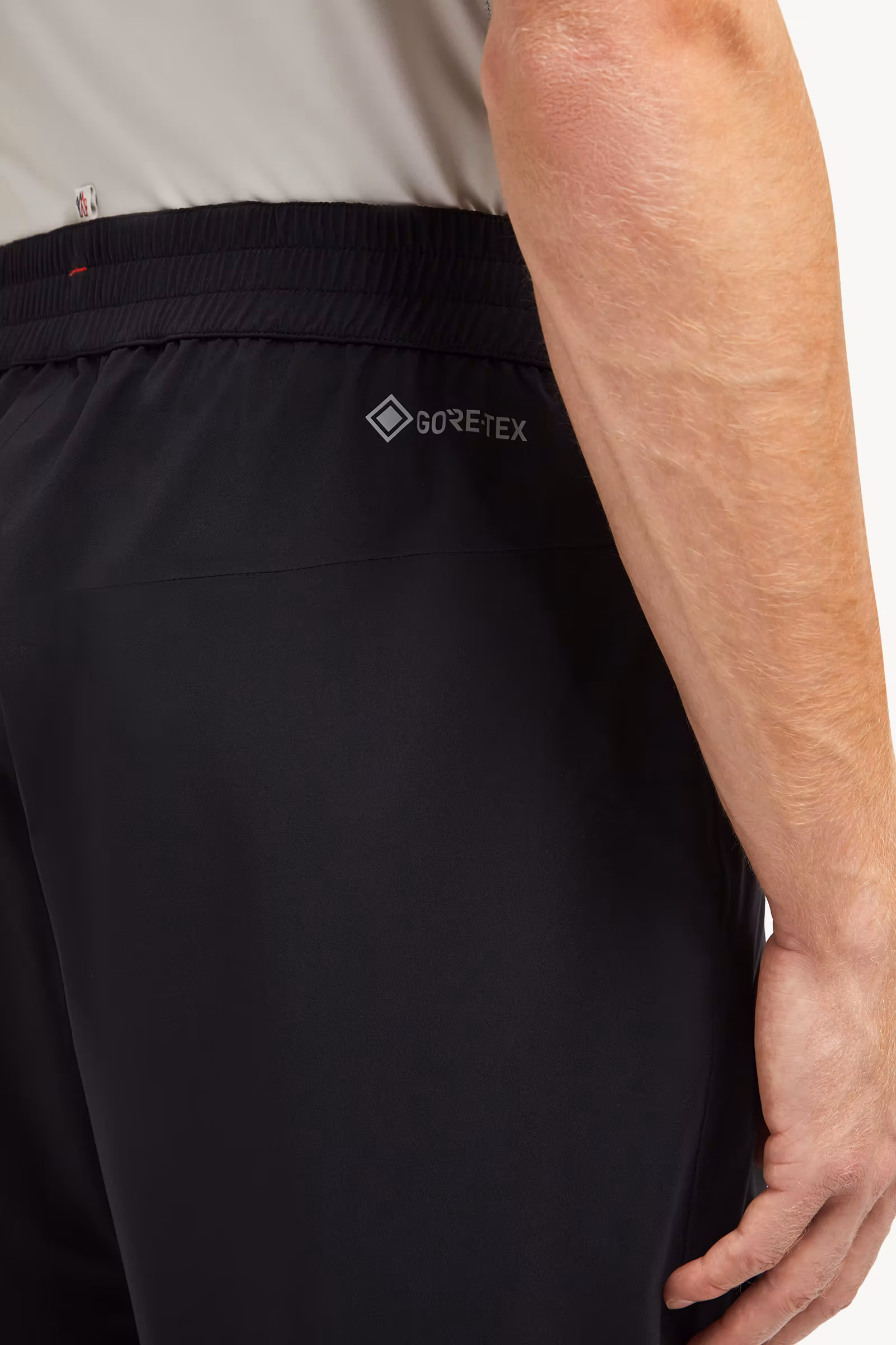 GORE-TEX Jogging Pants