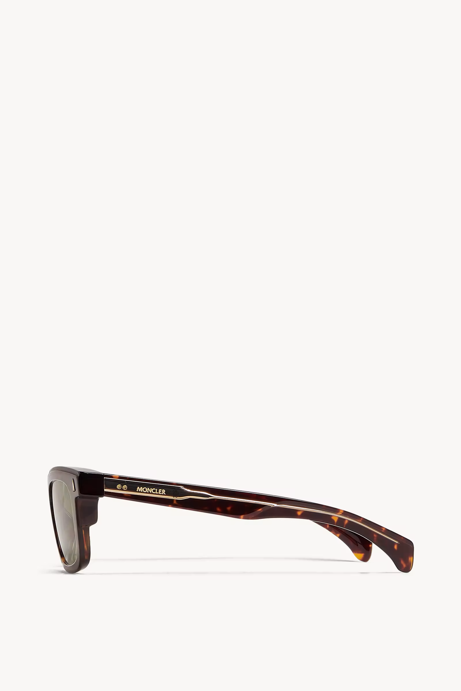 Claro Squared Sunglasses