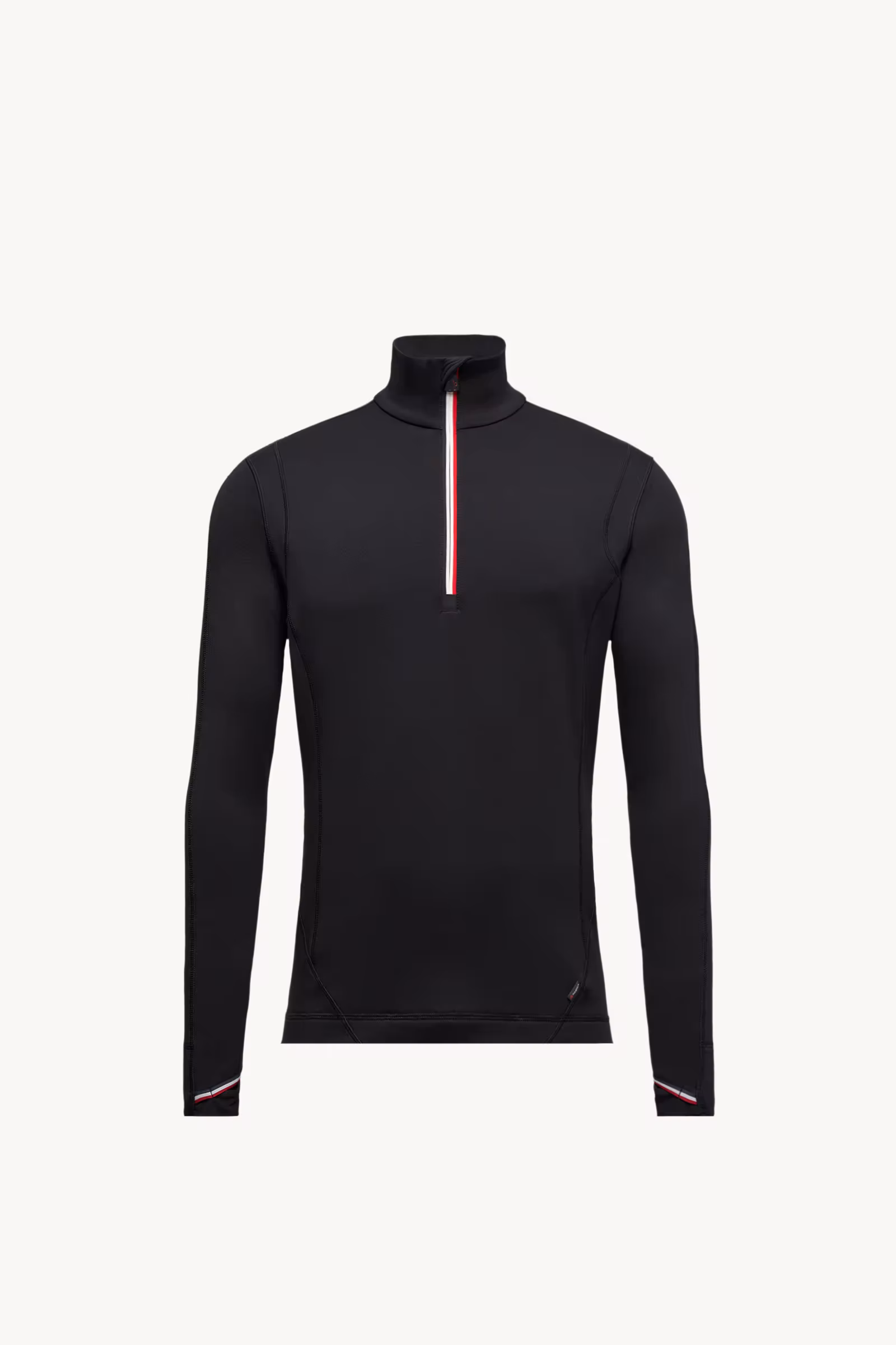 Polartec® Half Zip Sweatshirt