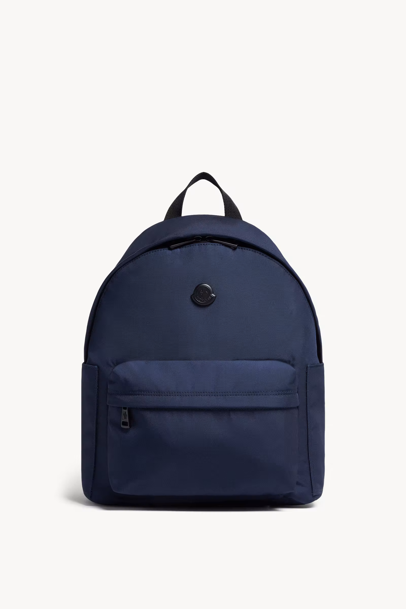 New Pierrick Water-Repellent Backpack