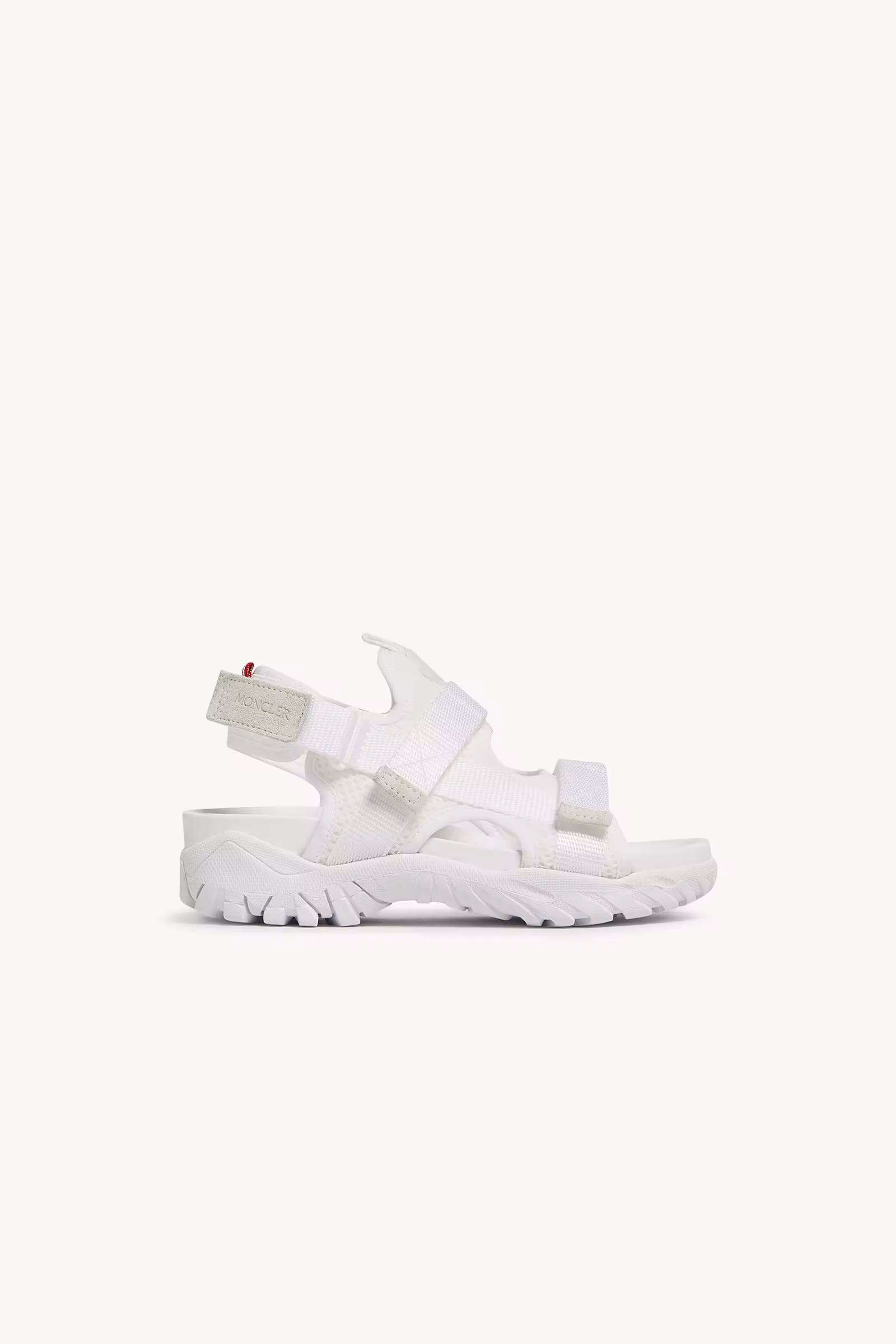 Petit Trailgrip Vela Sandals