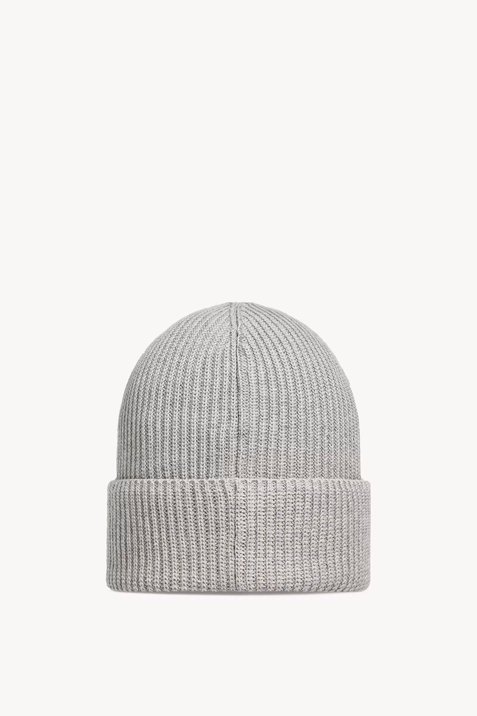 Cotton Beanie