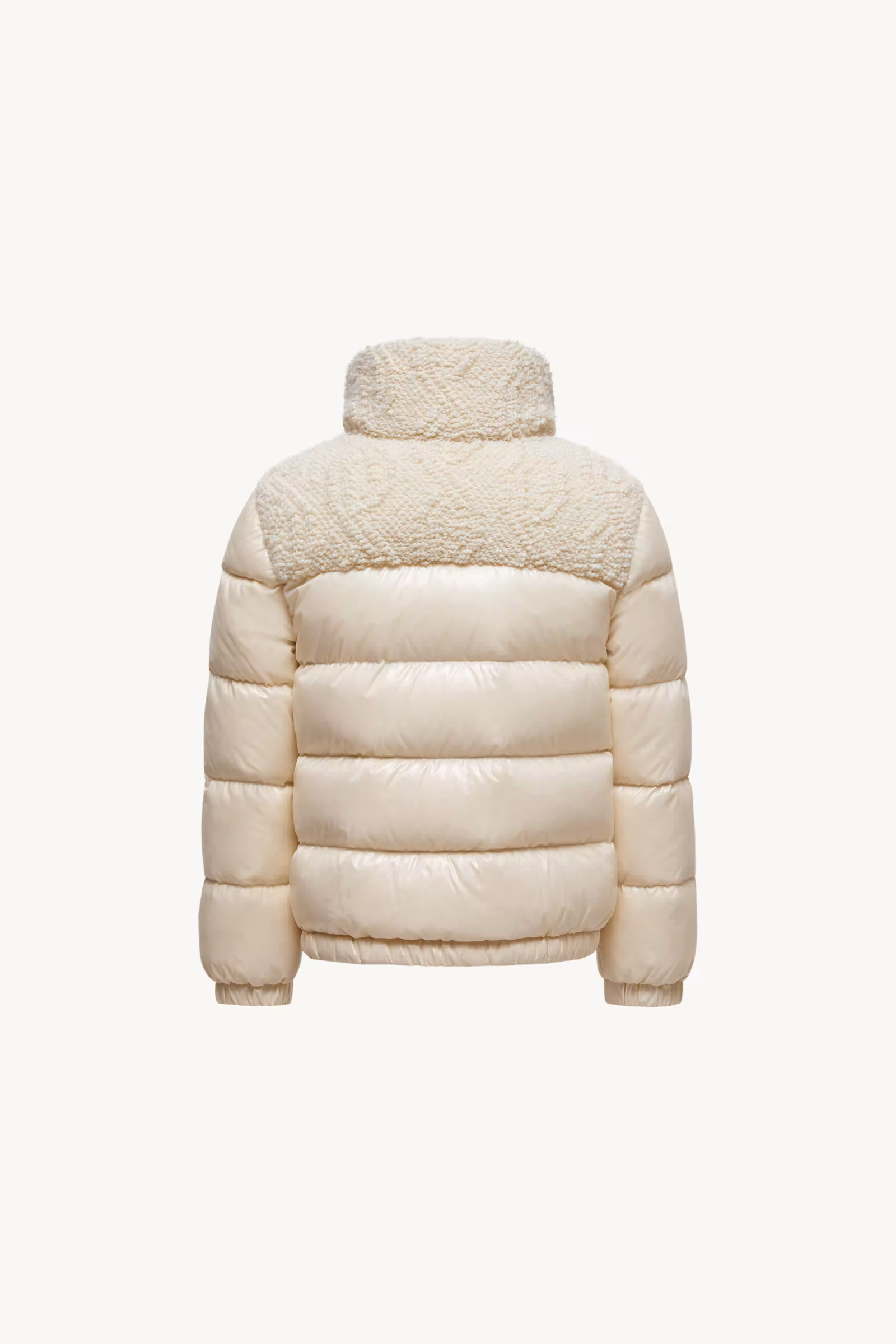 Dima Down Jacket