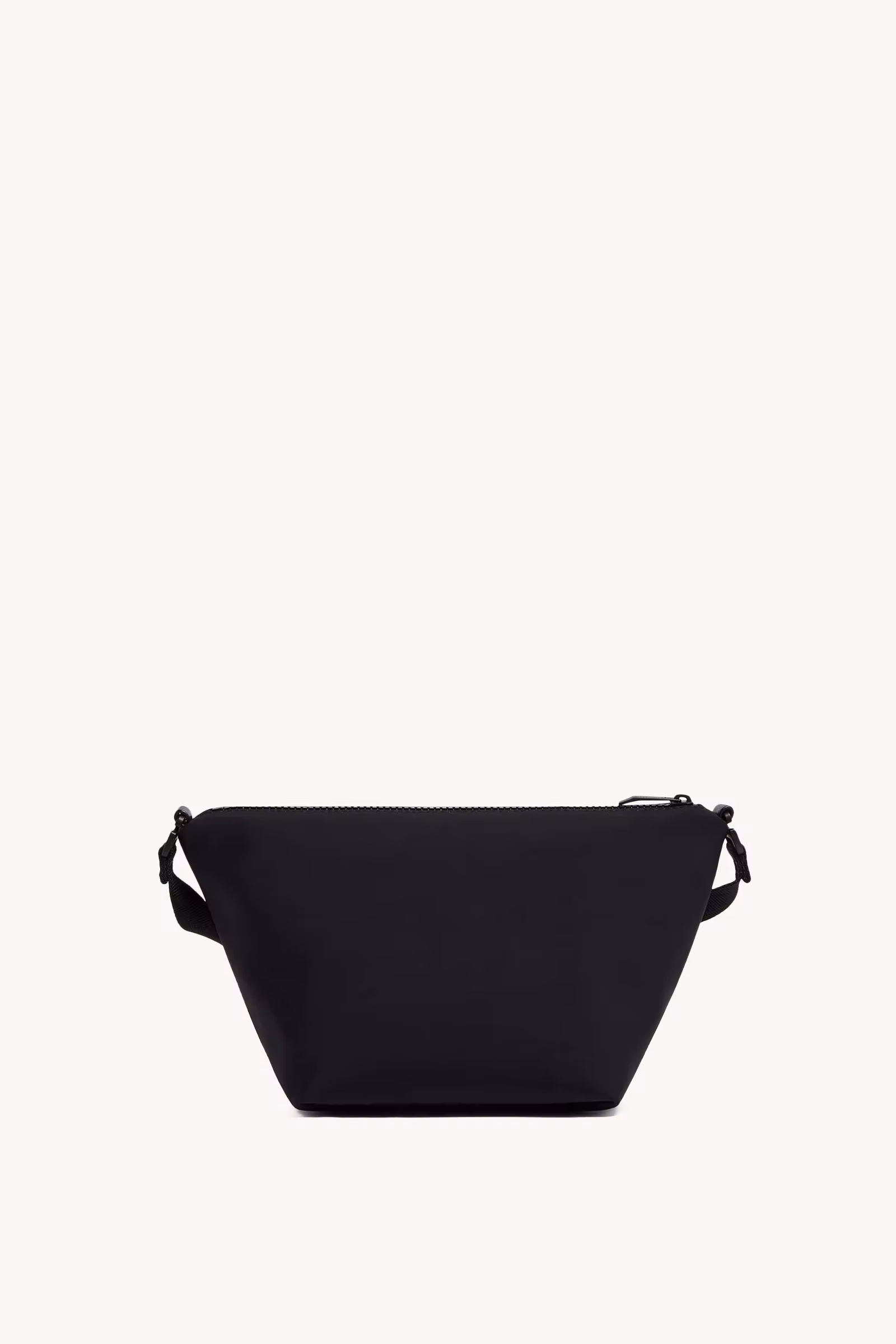Prysm Crossbody Bag