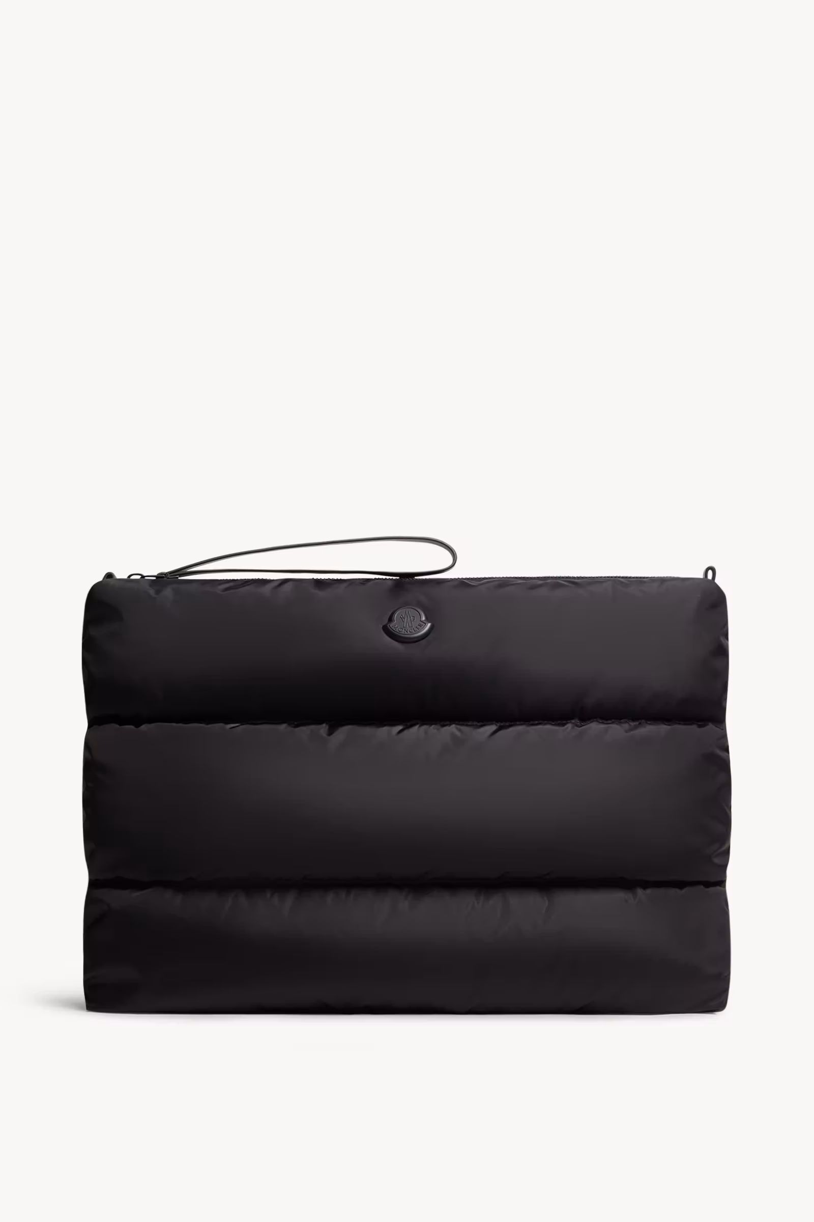 Caradoc Water-Repellent Laptop Case