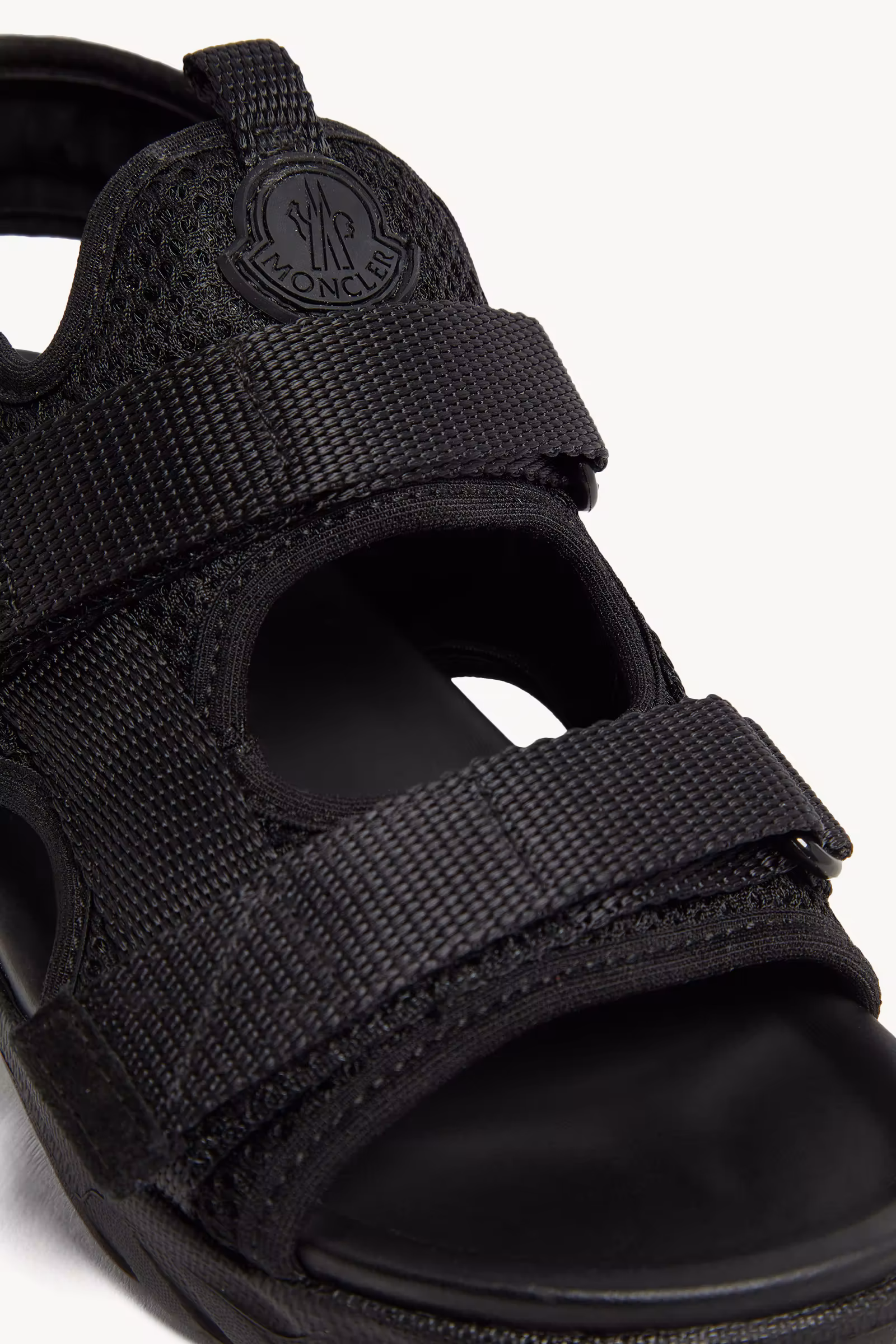 Petit Trailgrip Vela Sandals