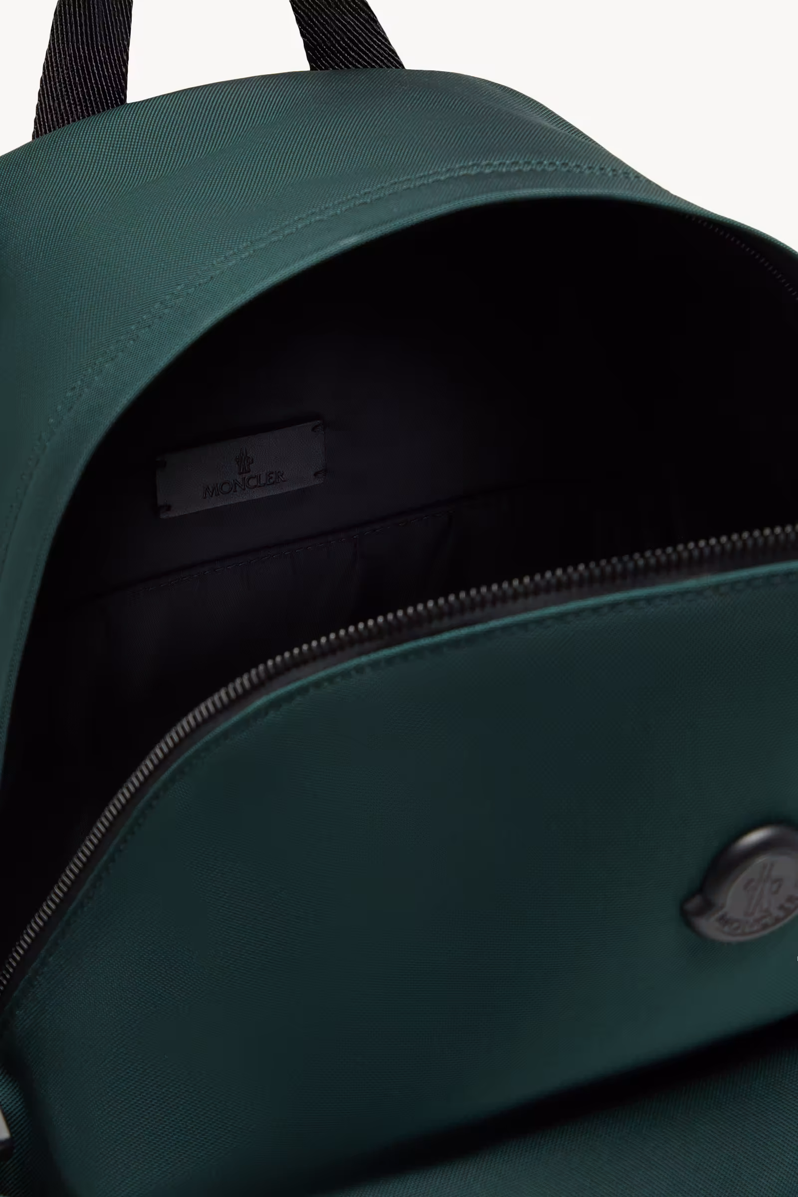 New Pierrick Water-Repellent Backpack