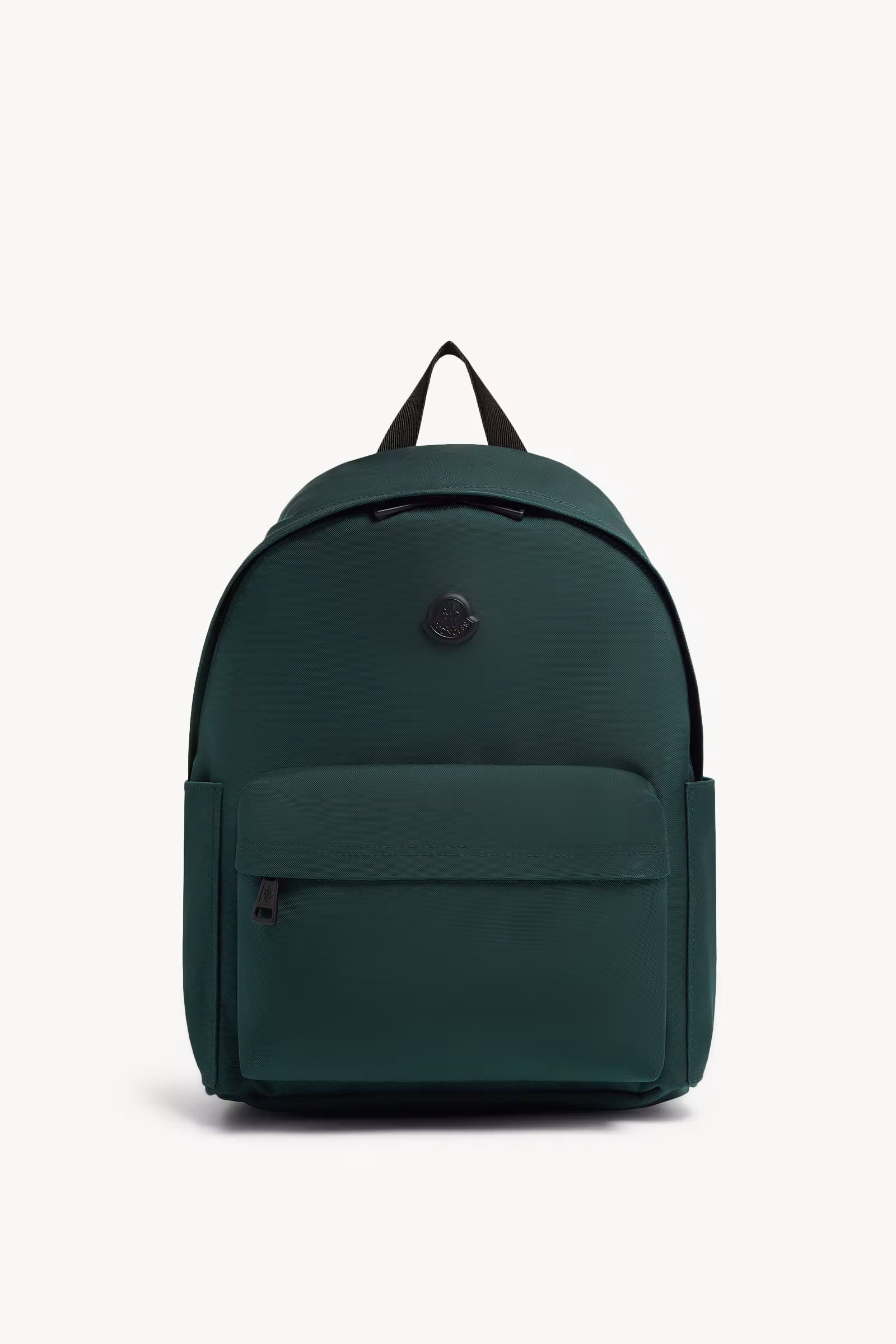 New Pierrick Water-Repellent Backpack