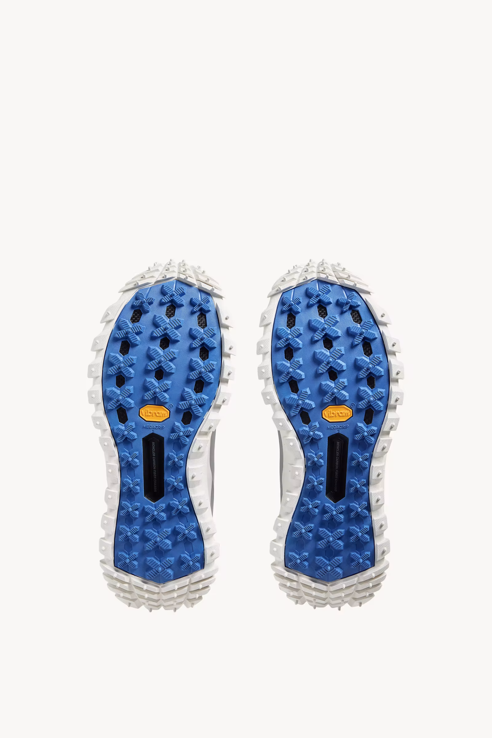 Trailgrip GTX Leather Sneakers