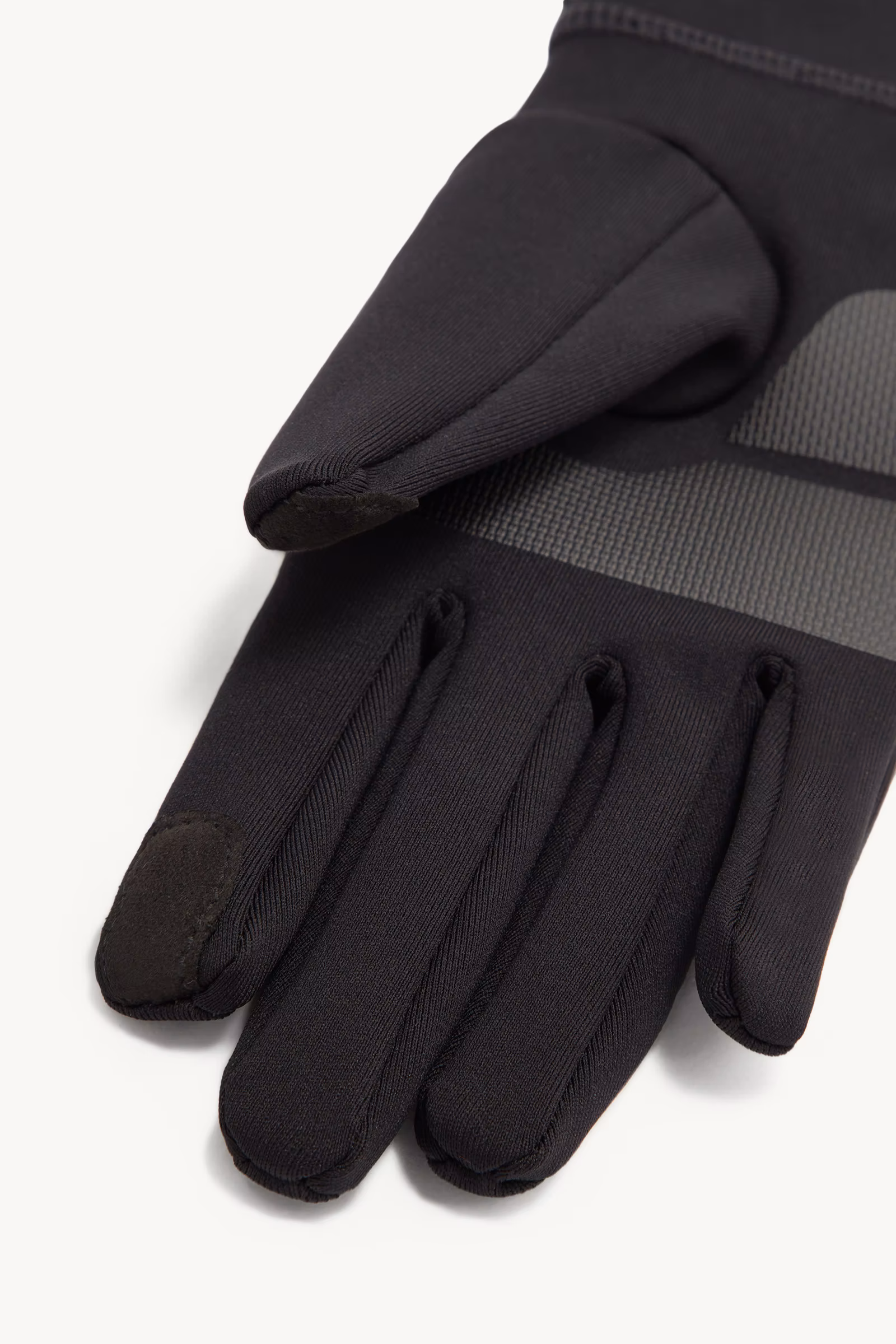 Touch Screen Gloves