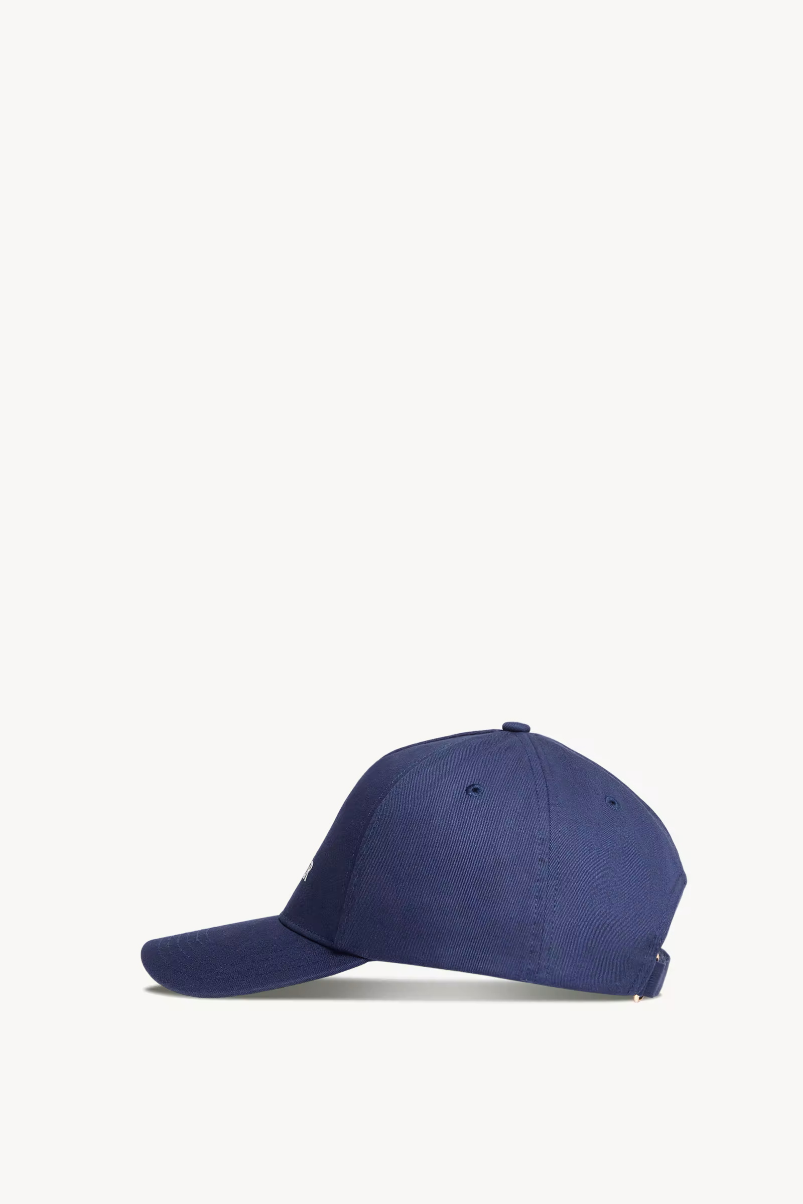 Moncler x Gilga Farm by Donald Glover Baseball Cap