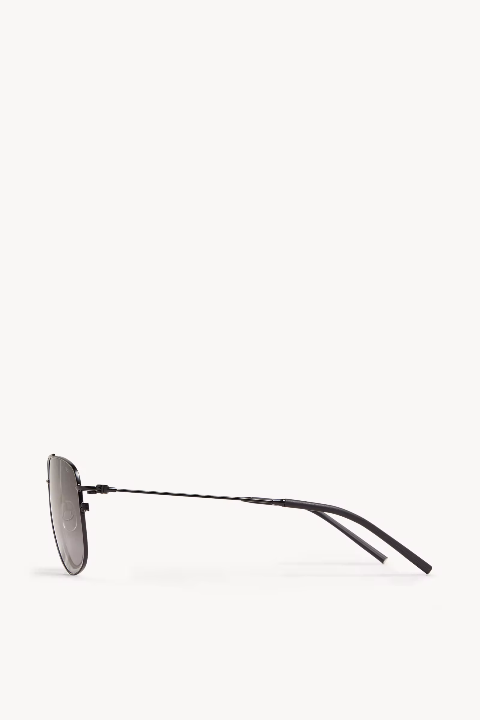 Alumni Pilot Sunglasses