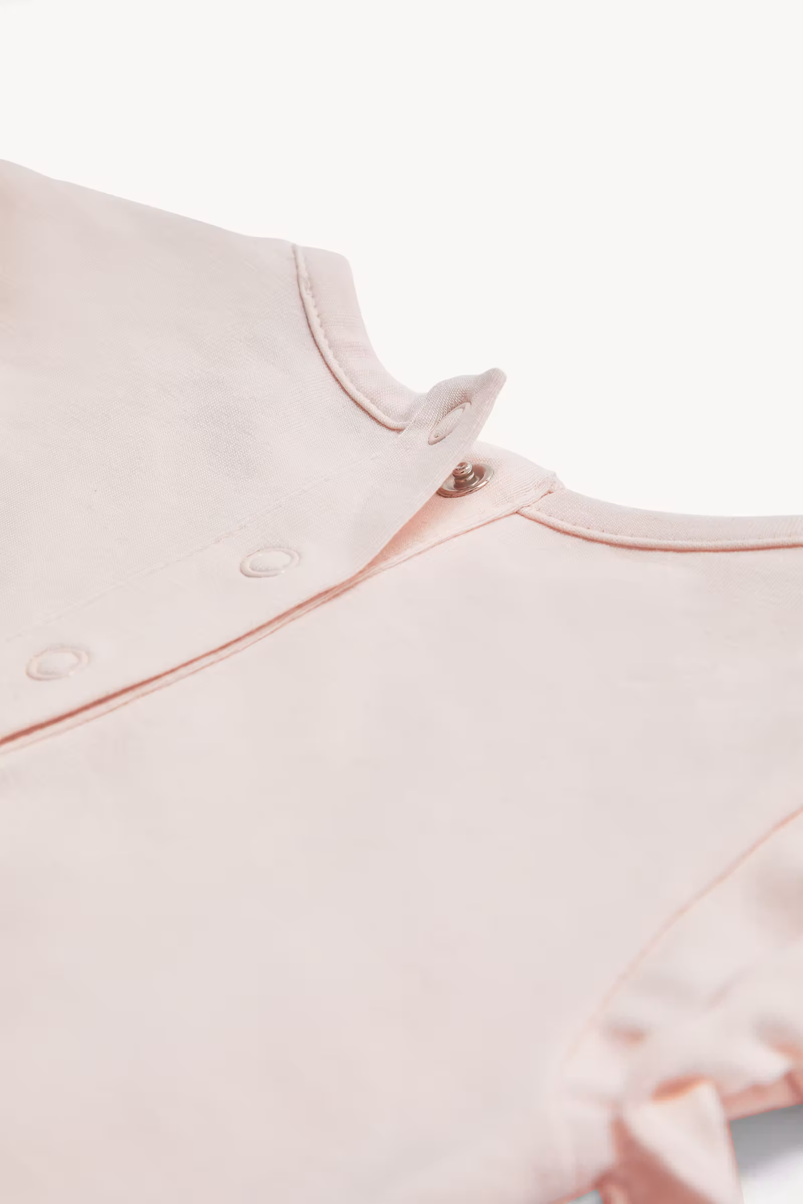 Star Logo Cotton T-Shirt