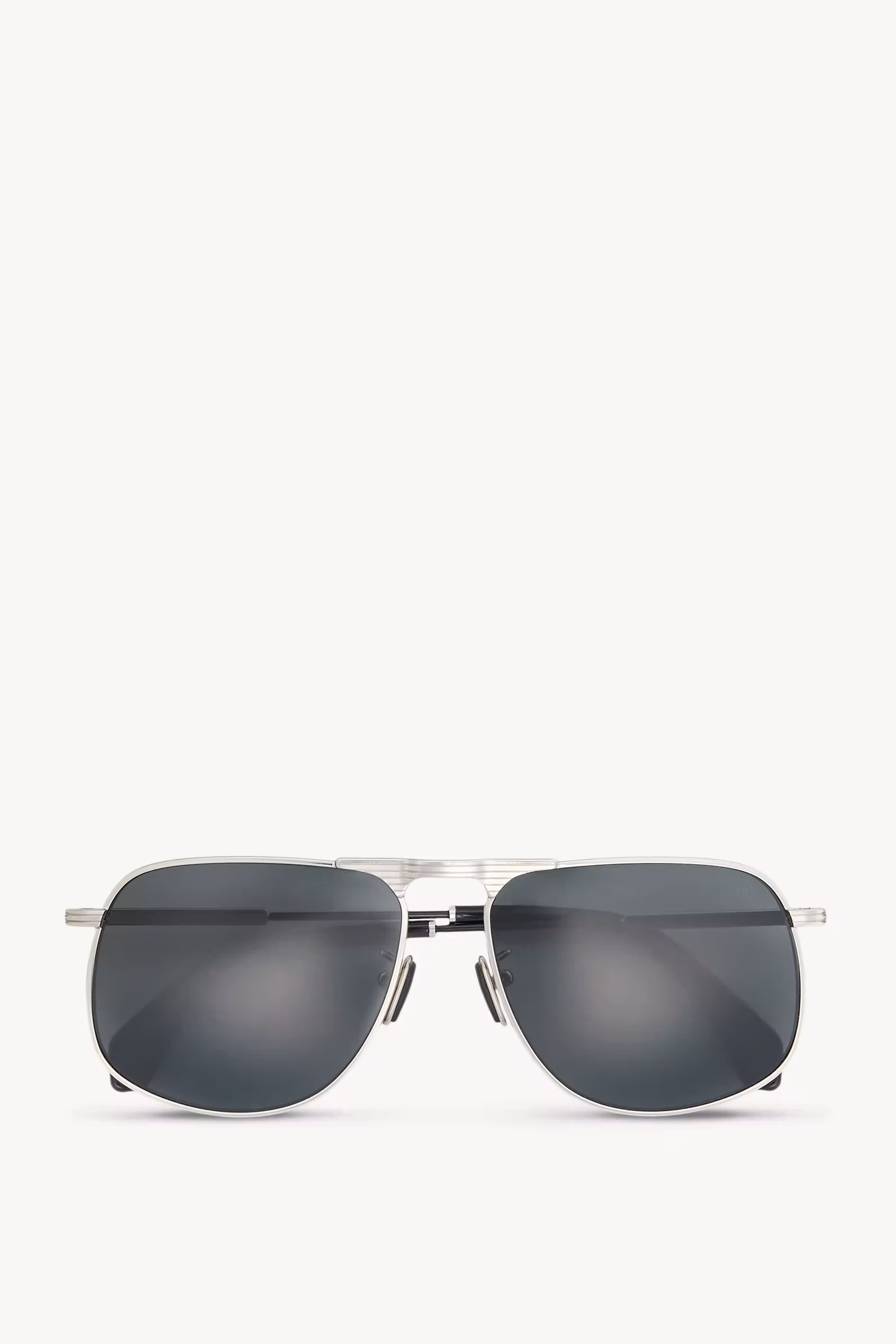 Vitessa Pilot Sunglasses