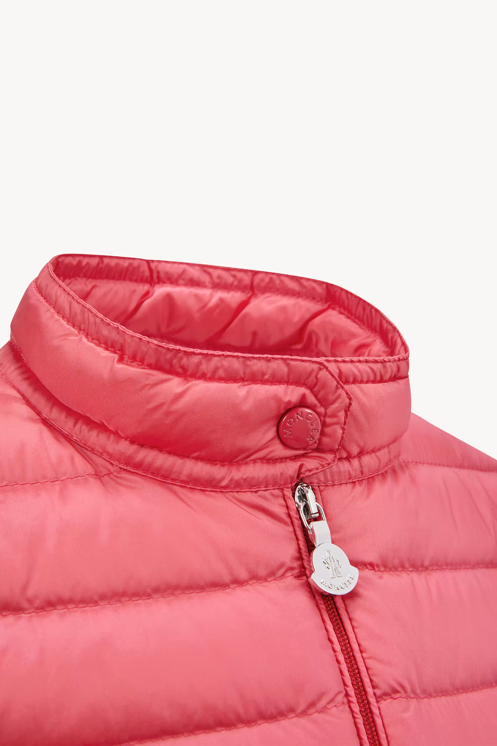 Lans Down Jacket