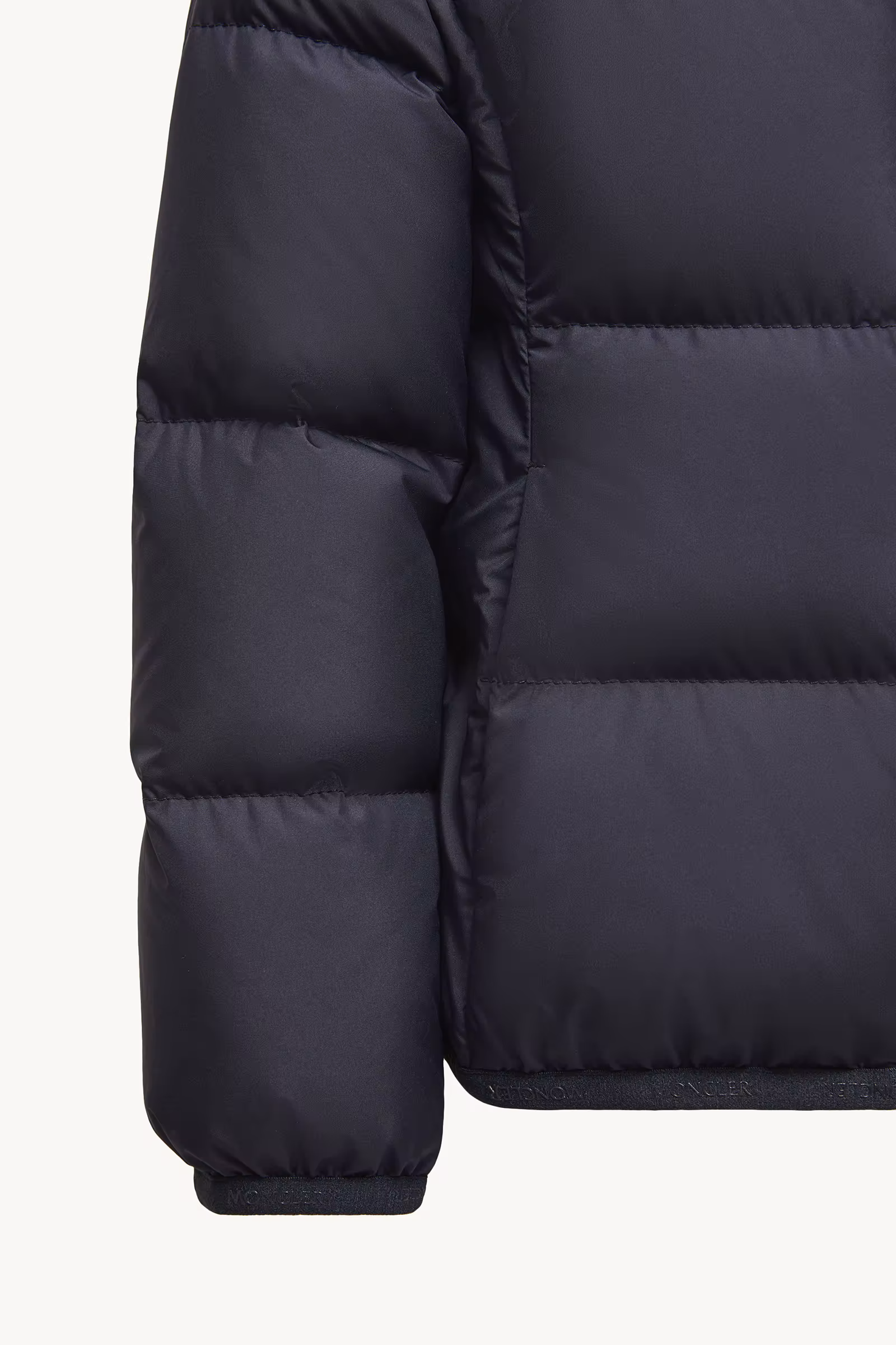 Cermasa Down Jacket