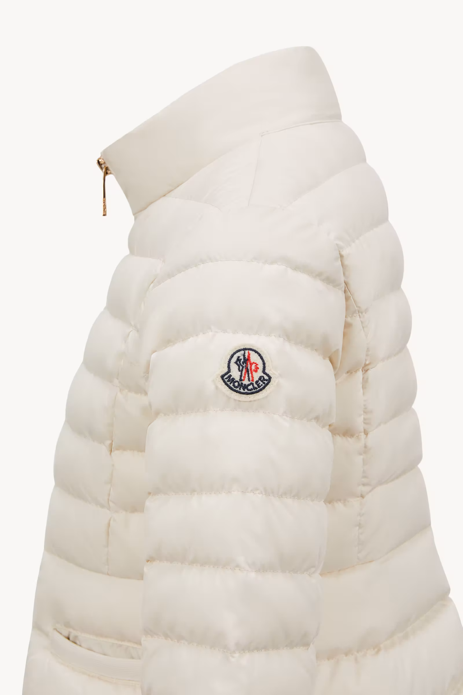 Dimase Down Jacket