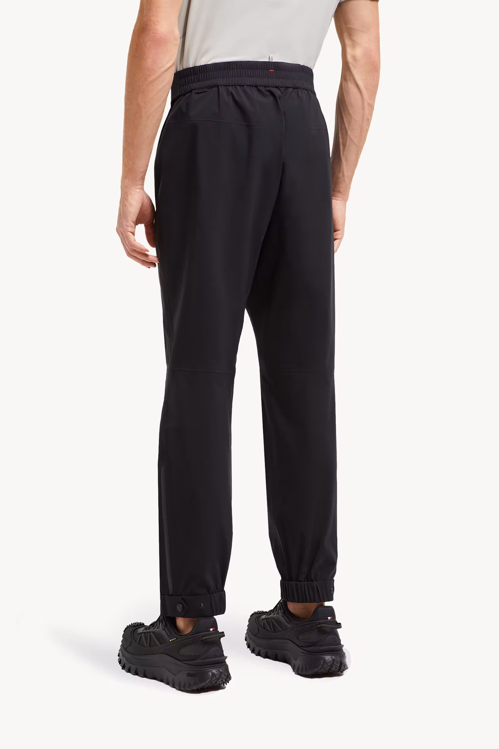 GORE-TEX Jogging Pants