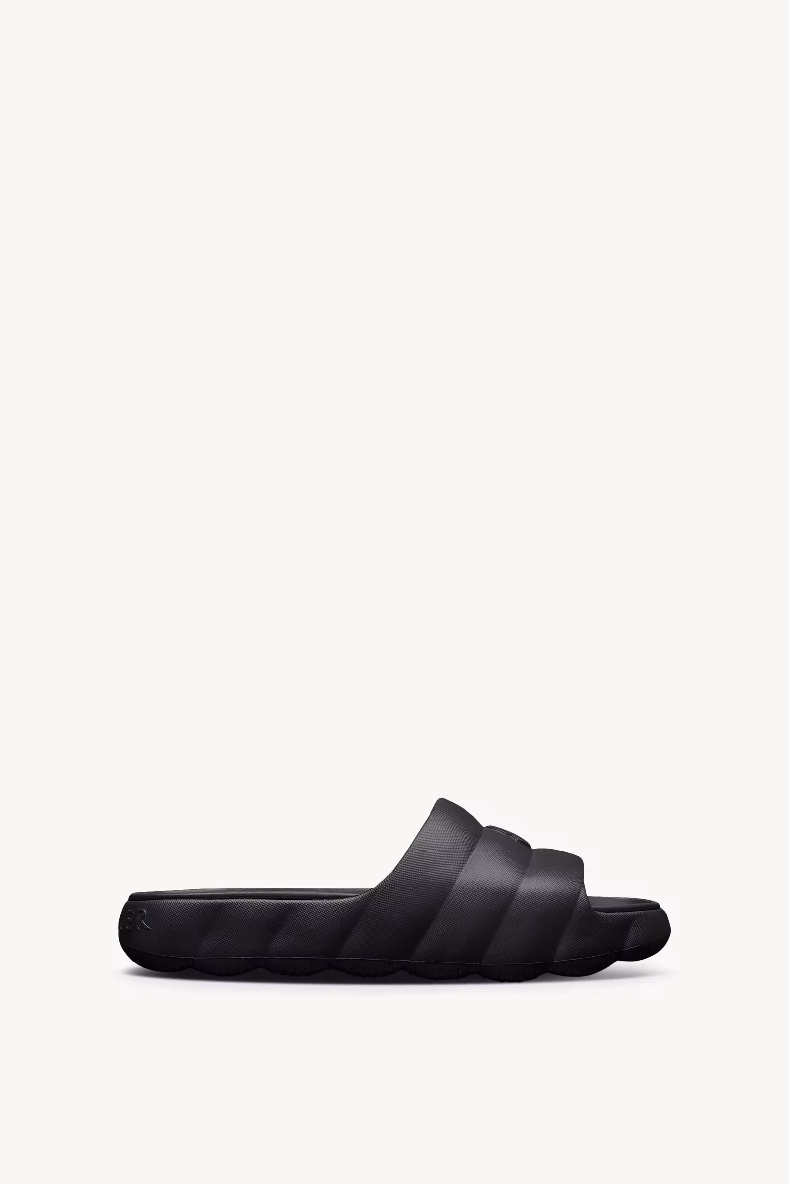 Lilo Quilted EVA Slides