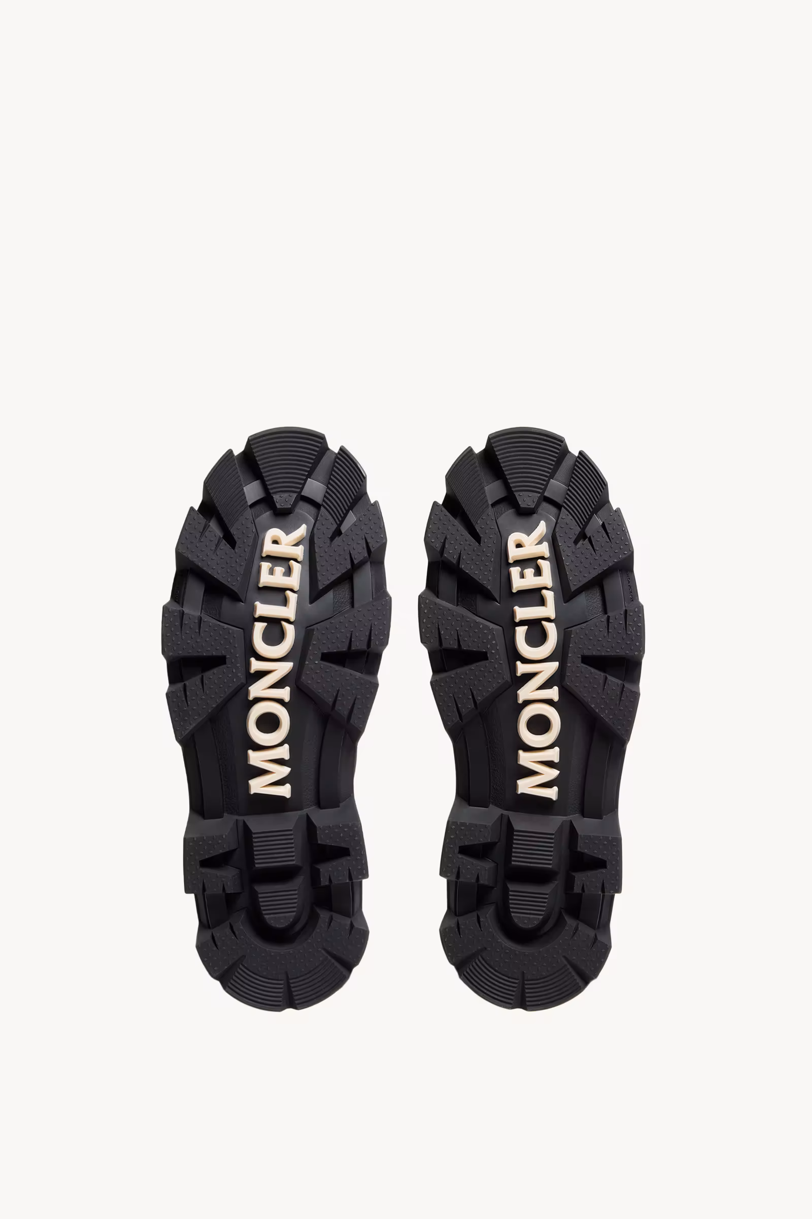 Peak City Nubuck Chelsea Boots