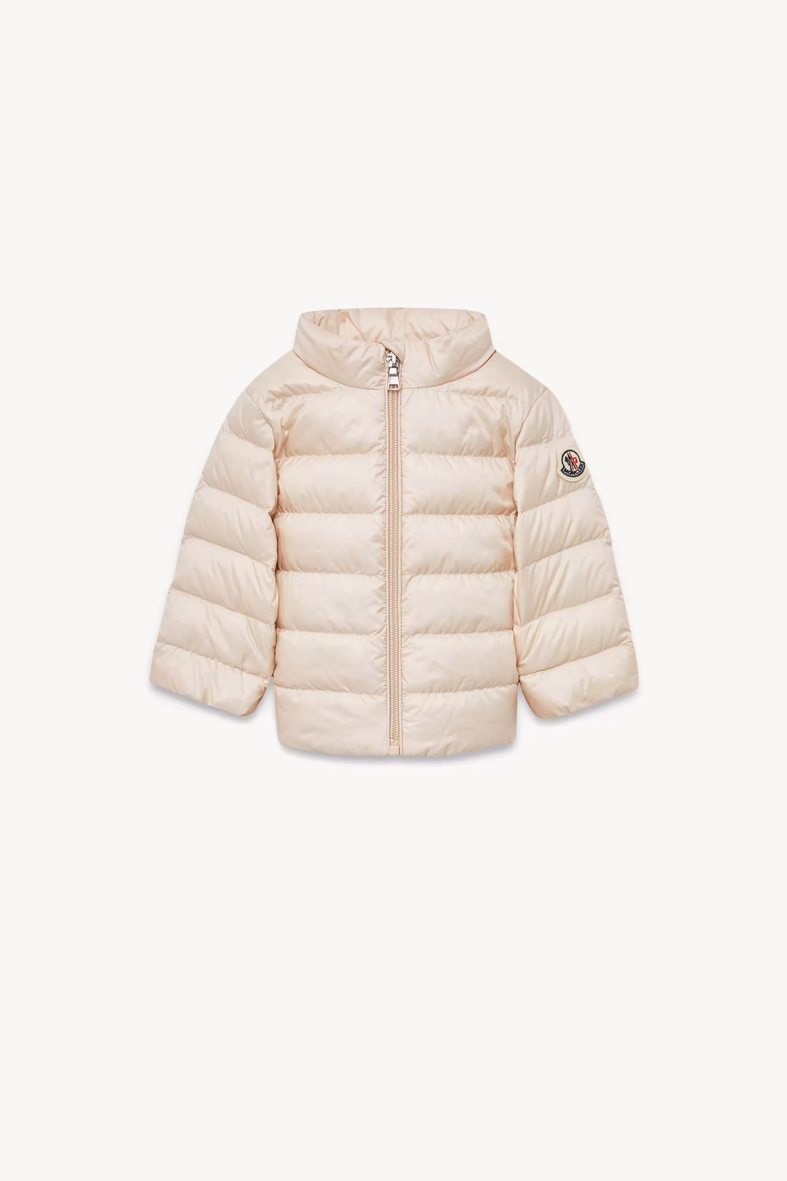 Cecil Down Jacket