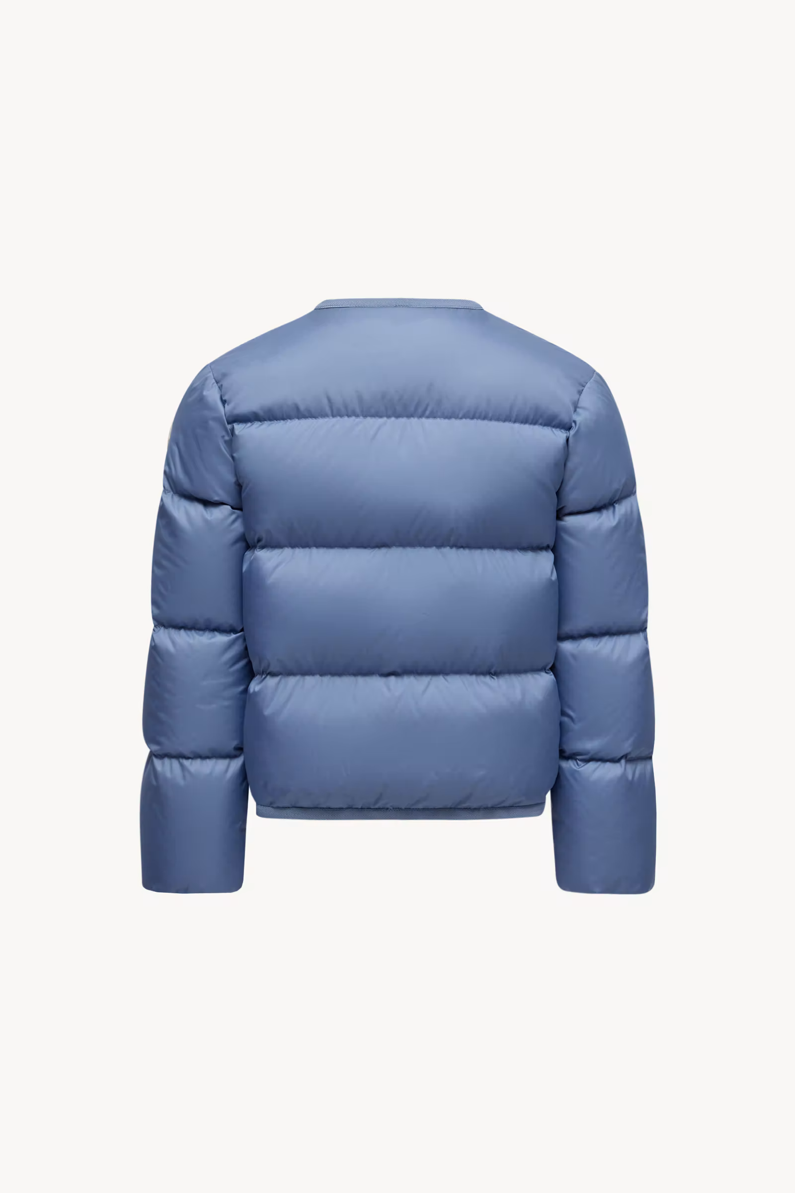 Agap Down Jacket