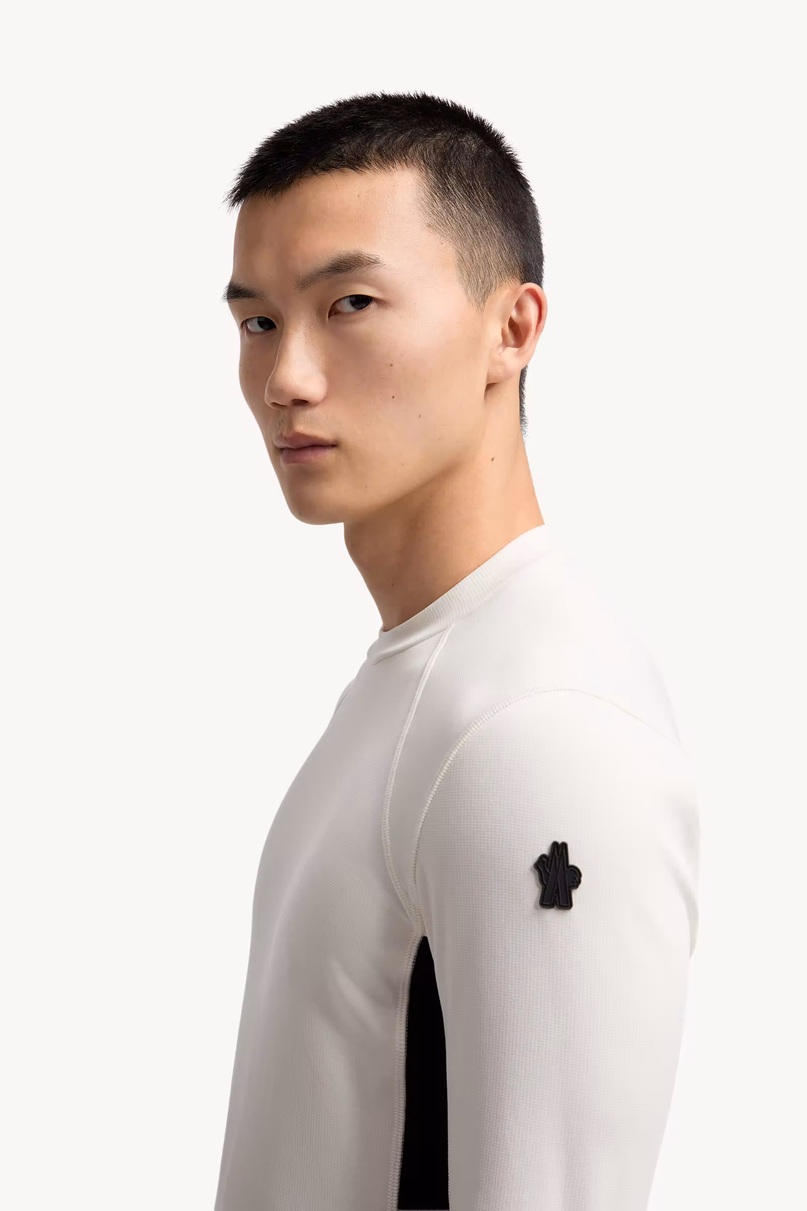 Polartec® Sweatshirt