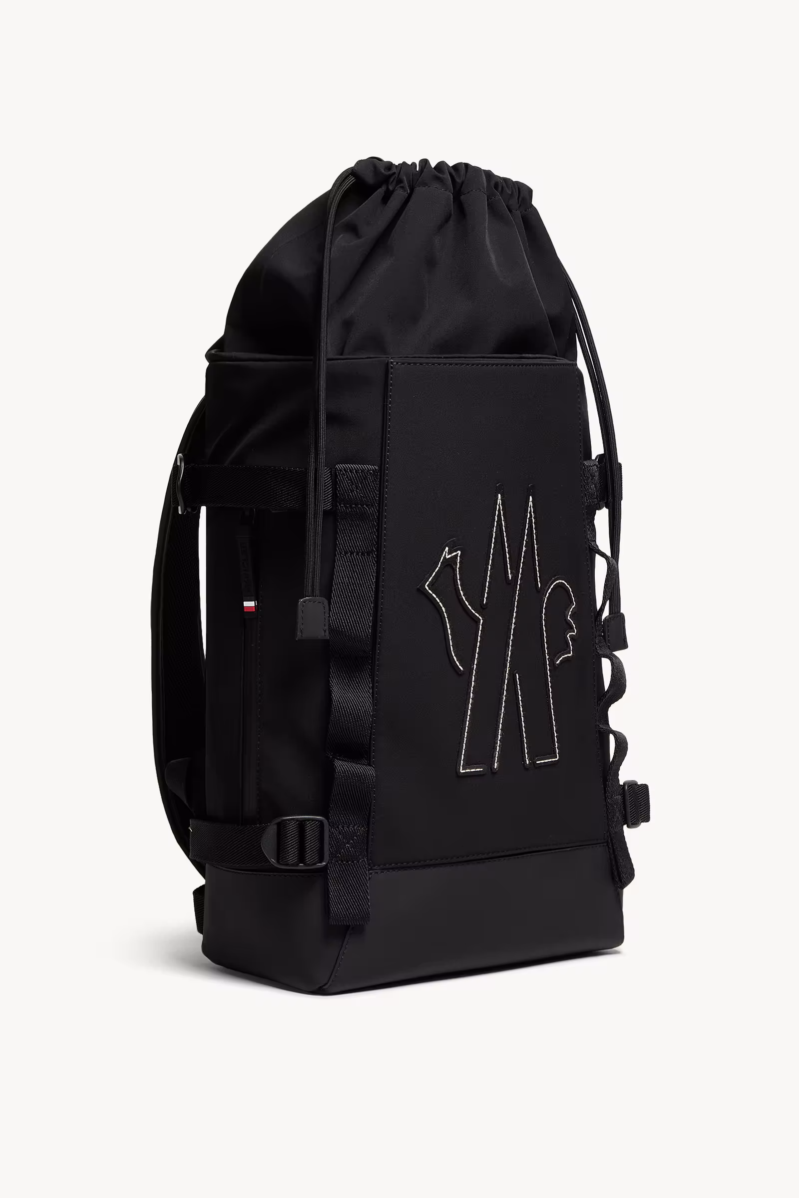 Water-repellent Backpack