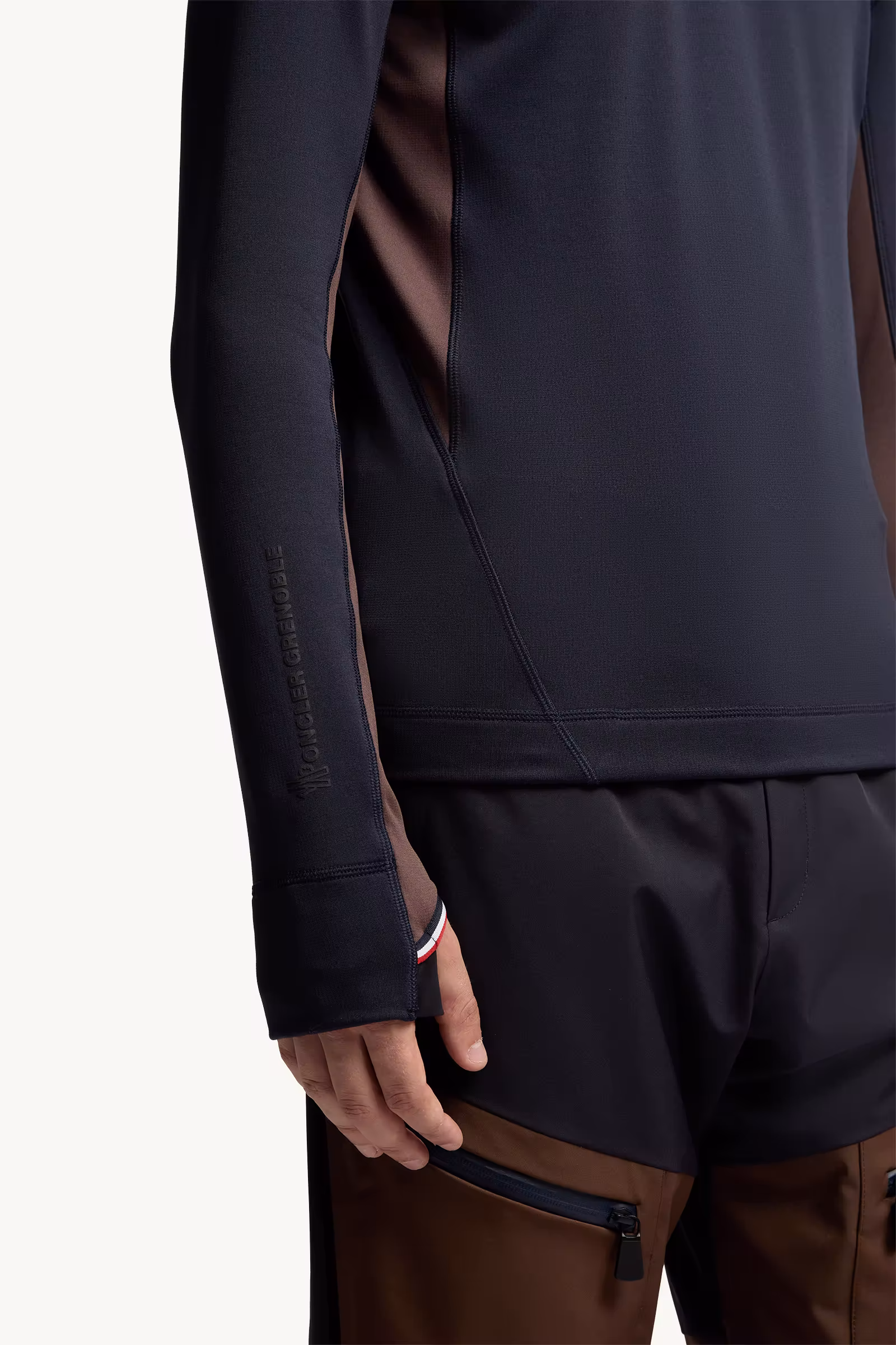 Polartec® Sweatshirt