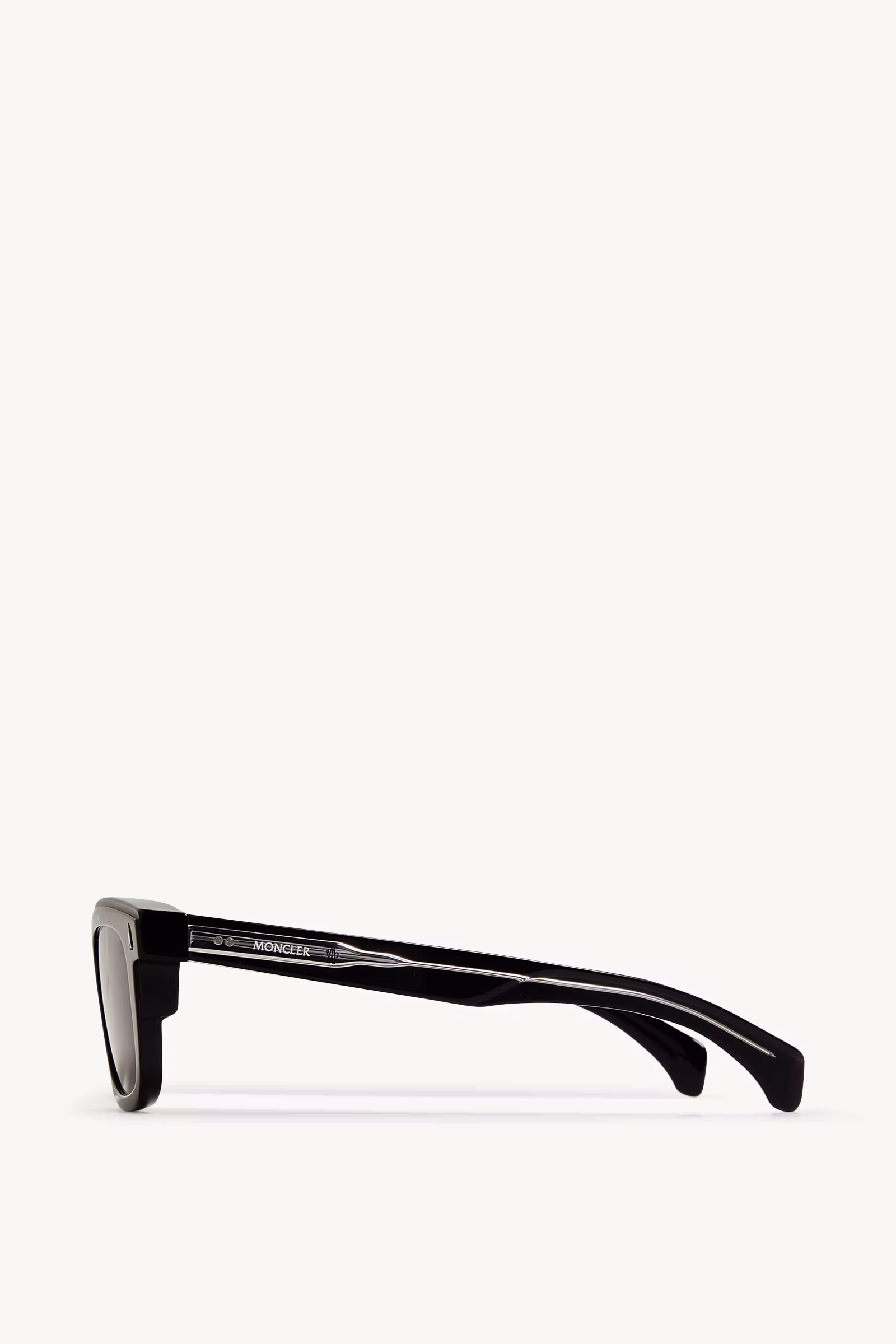 Claro Squared Sunglasses