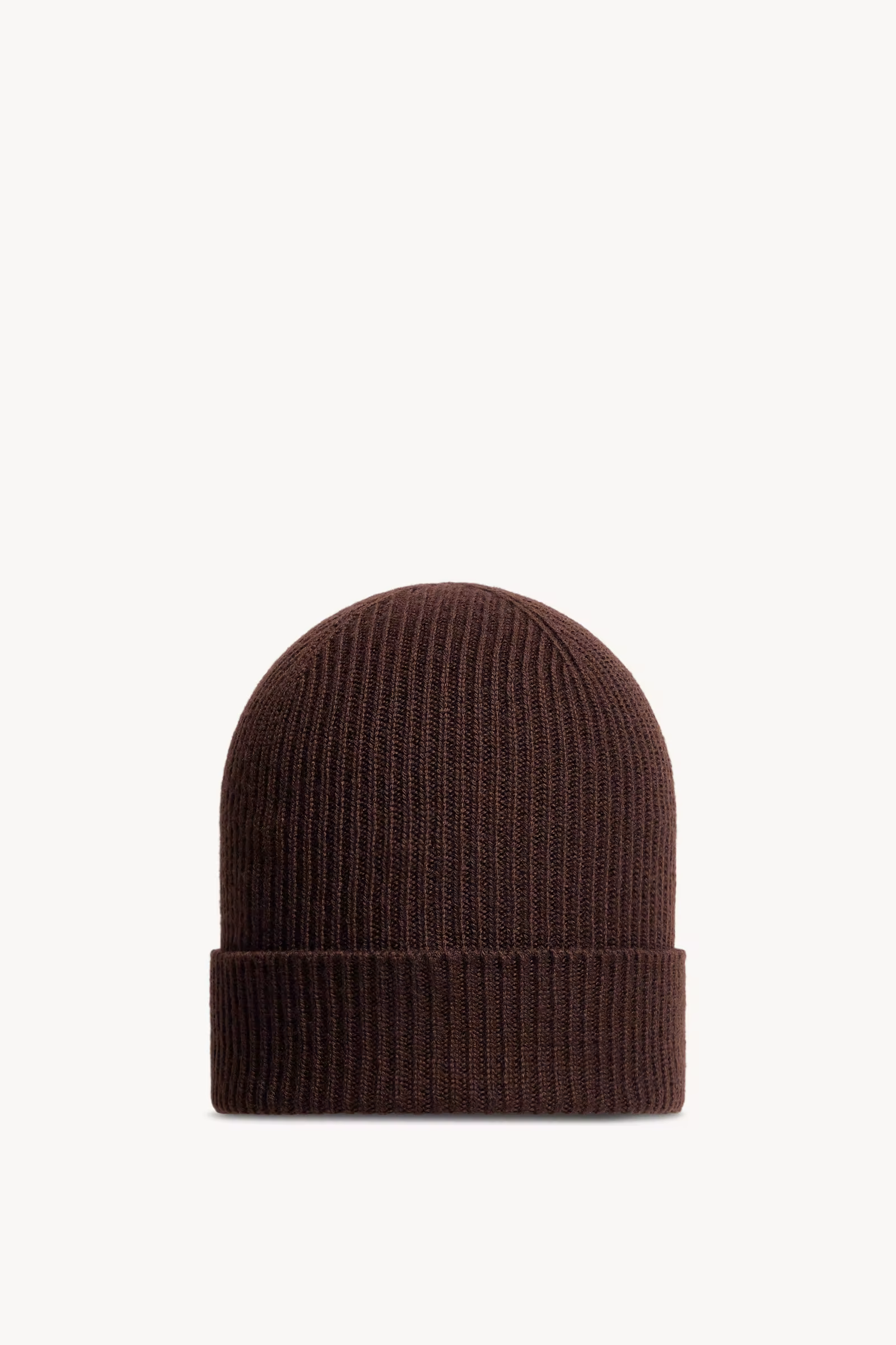 Wool Beanie