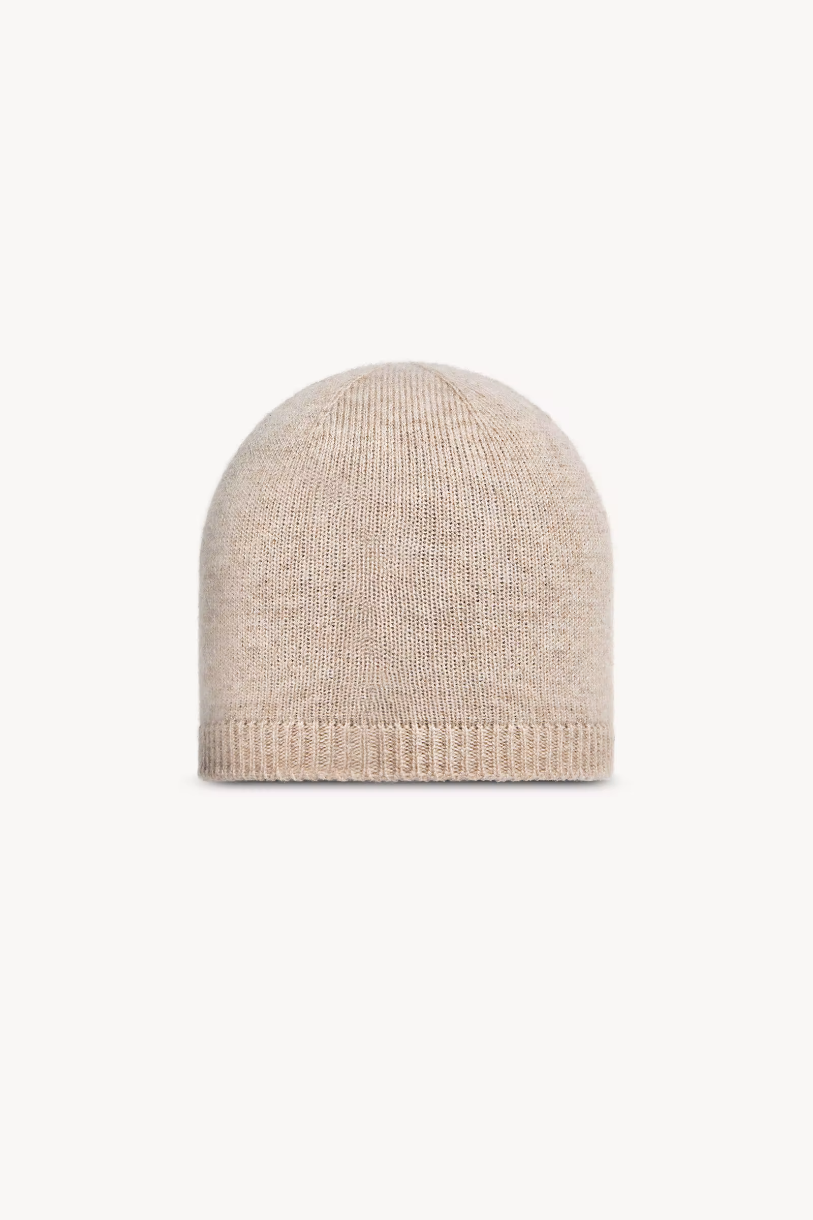 Cashmere Beanie