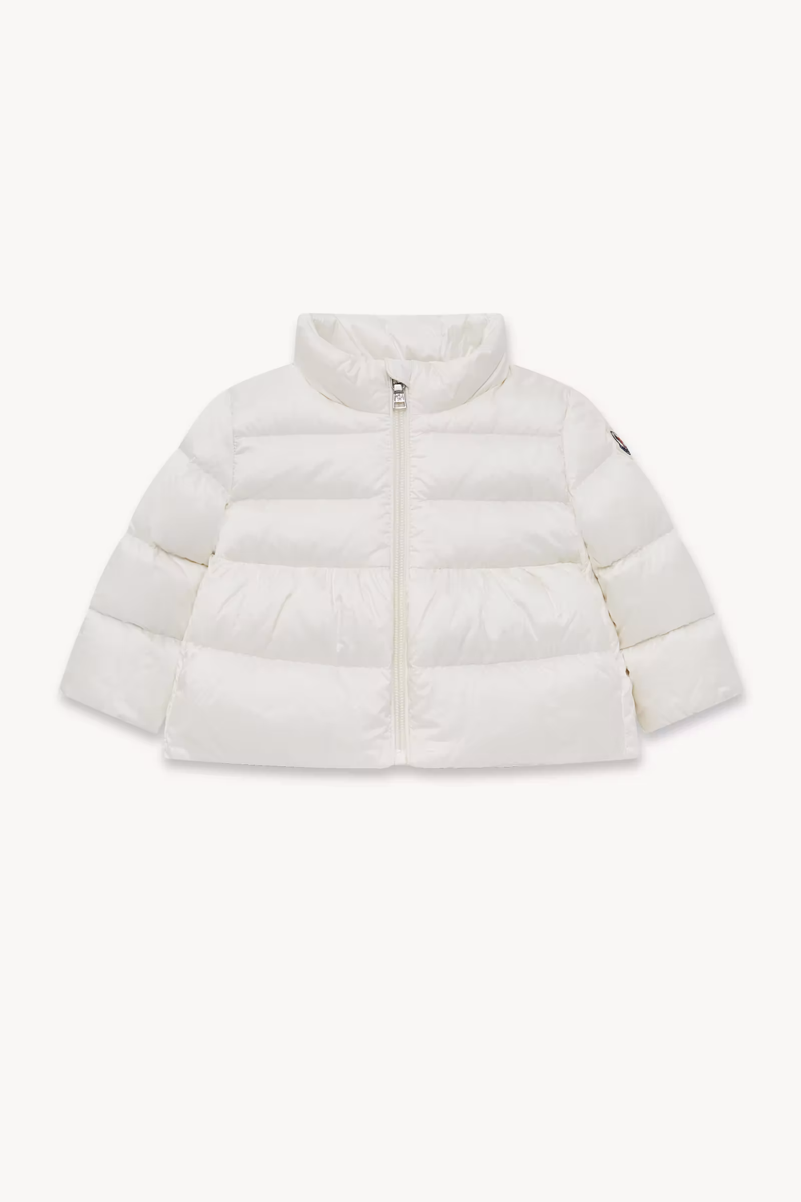 Joelette Packable Down Jacket